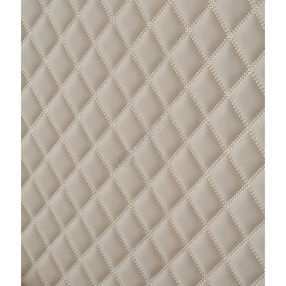 Кровать Securus