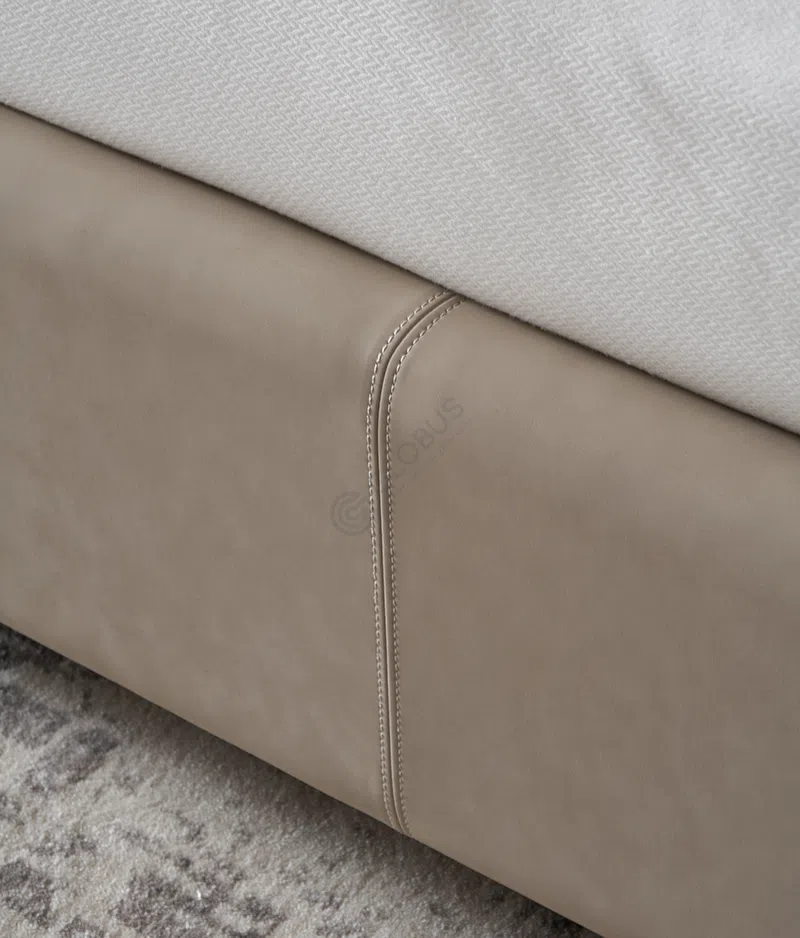 Кровать Securus