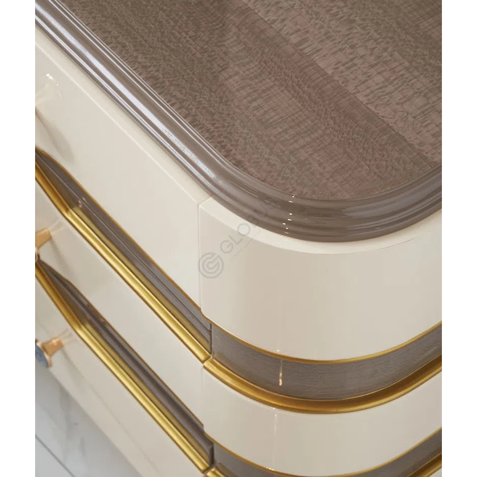 Прикроватная тумба Favian