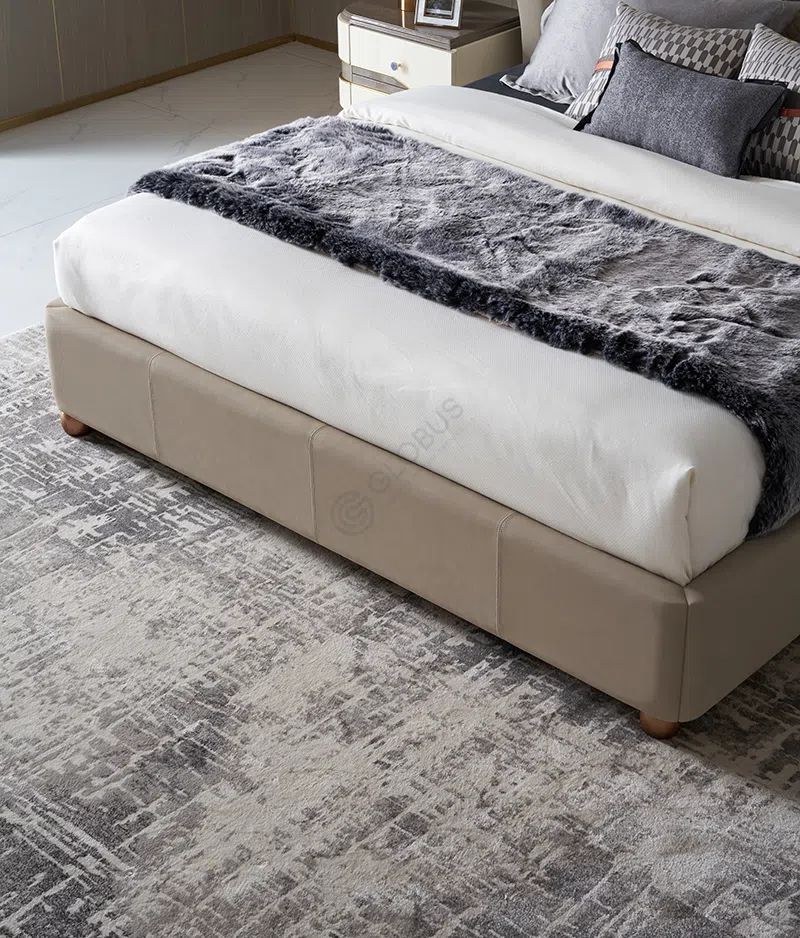 Кровать Securus