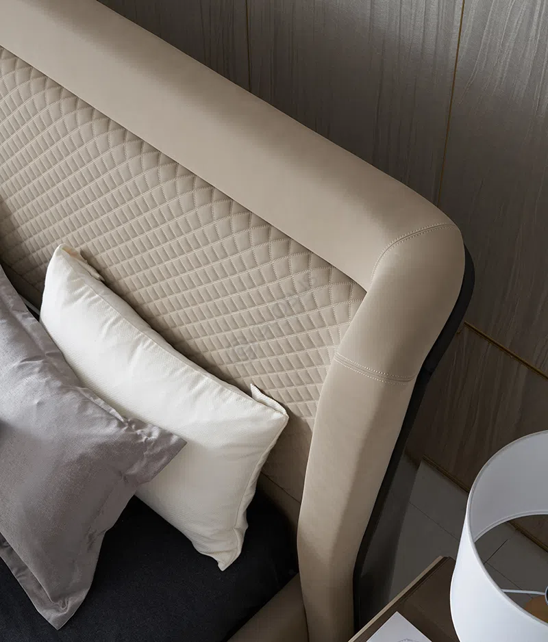 Кровать Securus