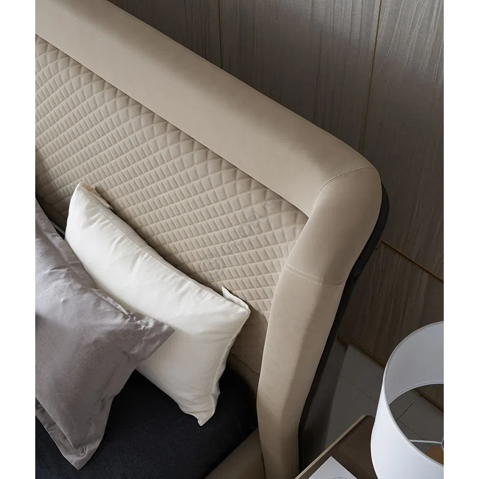 Кровать Securus