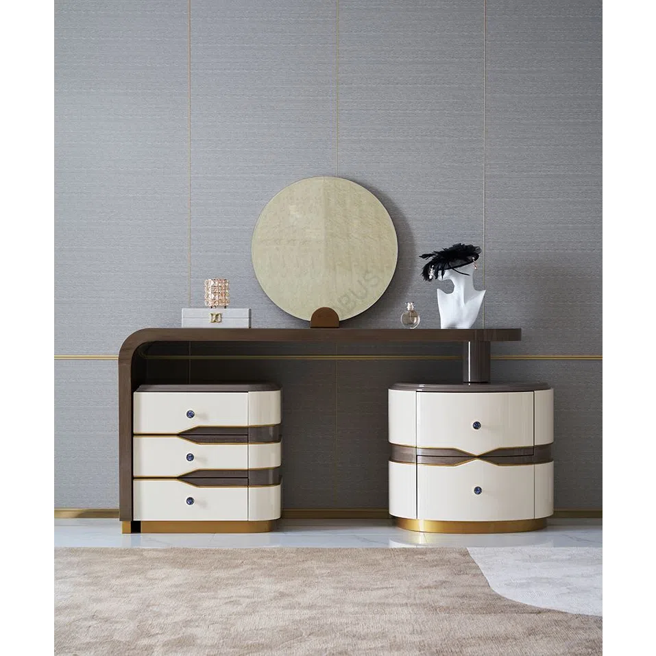 Туалетный столик Adira