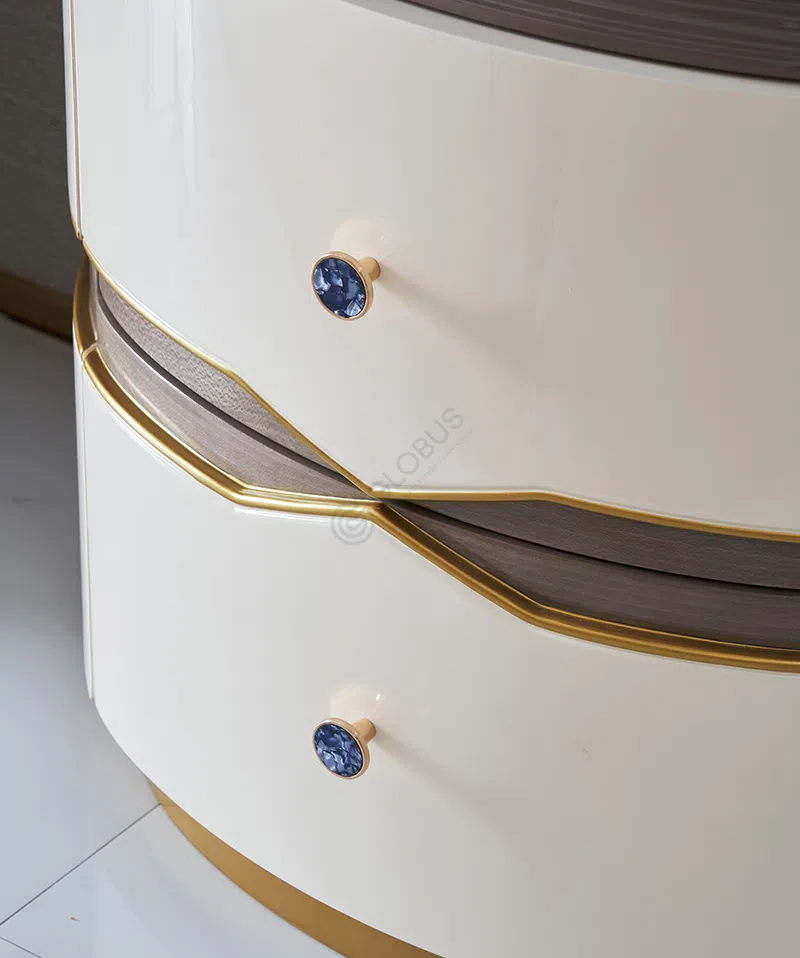 Туалетный столик Adira