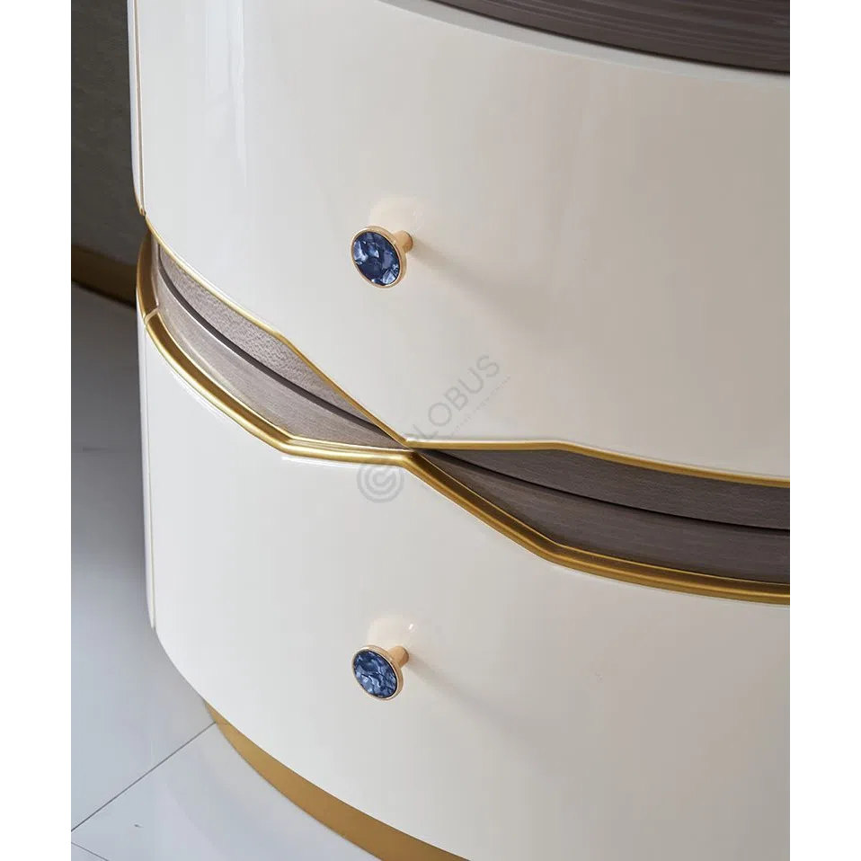 Туалетный столик Adira