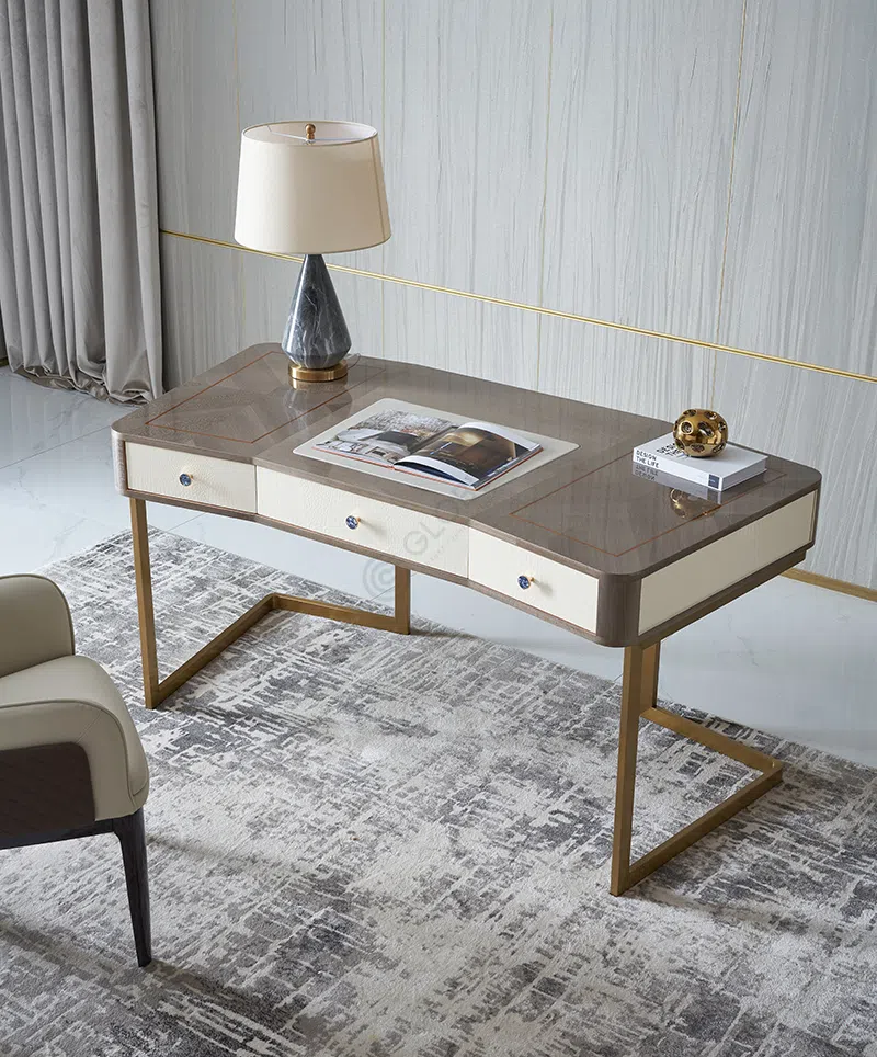 Стол для кабинета Romando