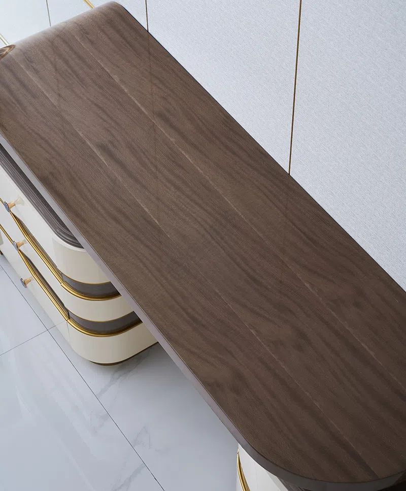 Туалетный столик Adira