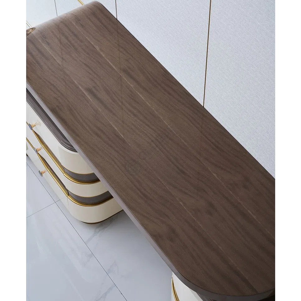 Туалетный столик Adira