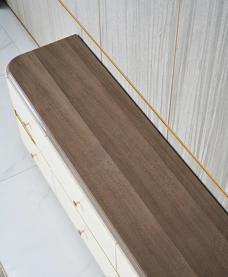 ТВ тумба Sofistica