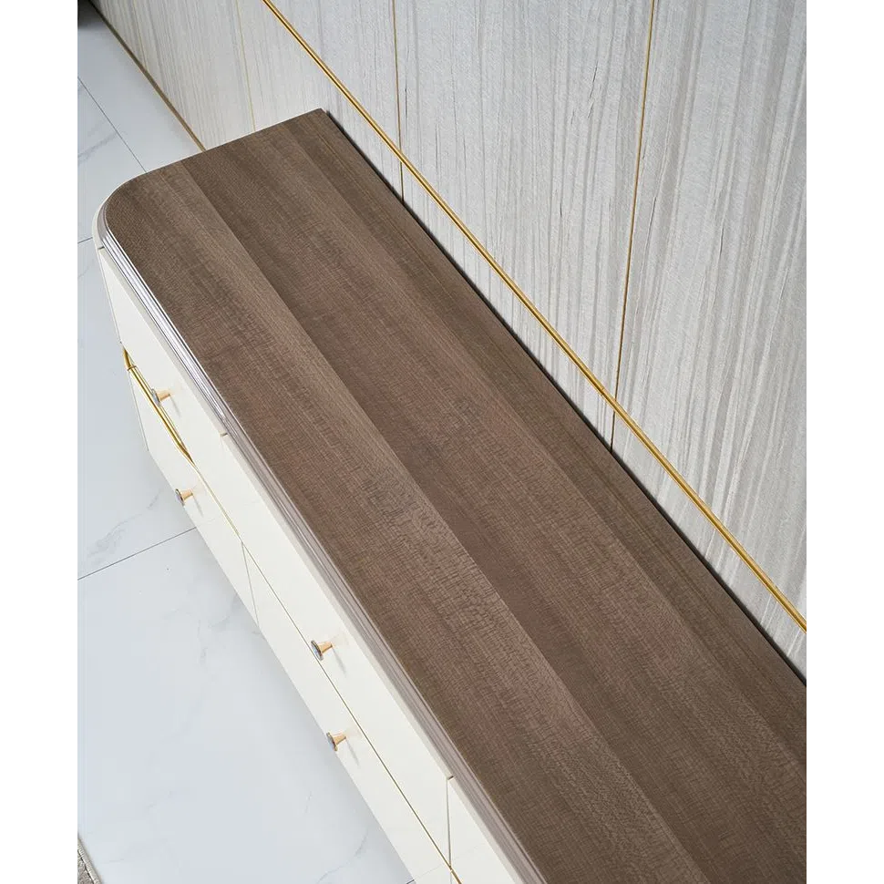 ТВ тумба Sofistica