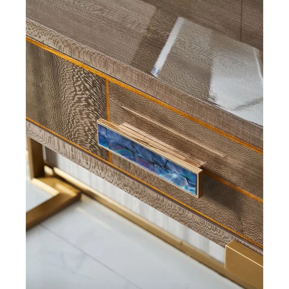 Туалетный столик Turba