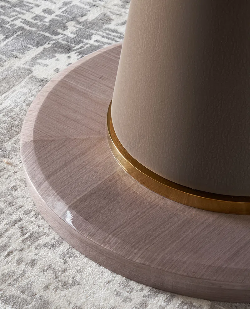 Обеденный стол Mirante