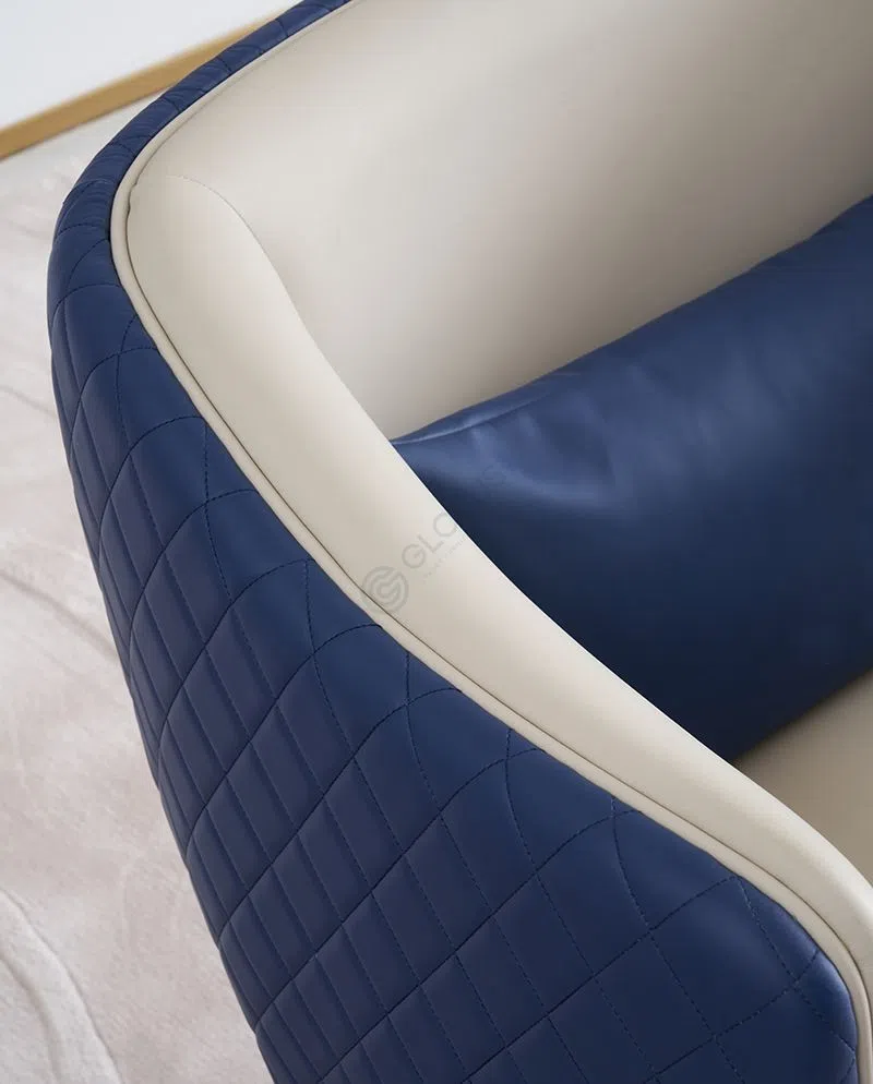 Кресло Arcadino