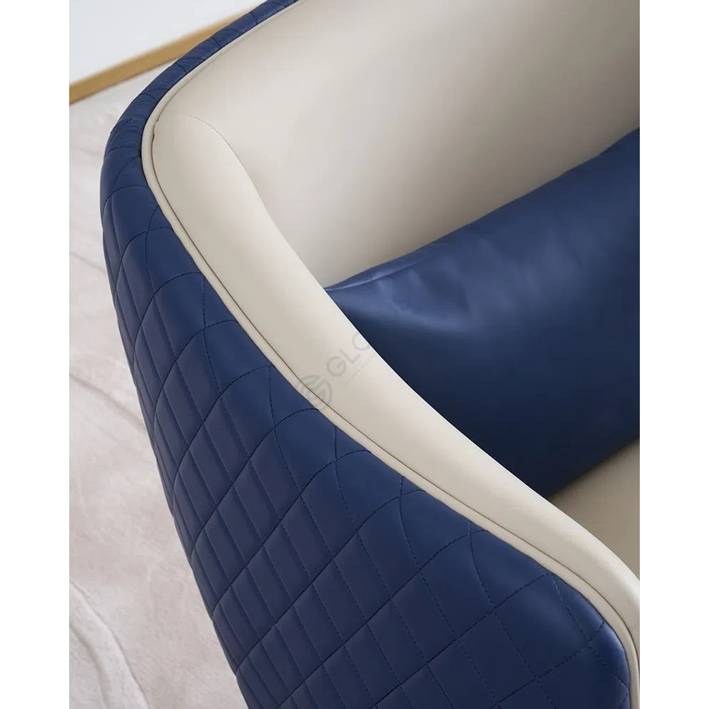 Кресло Arcadino