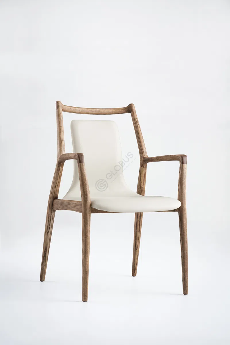 Обеденный стул Commeatus