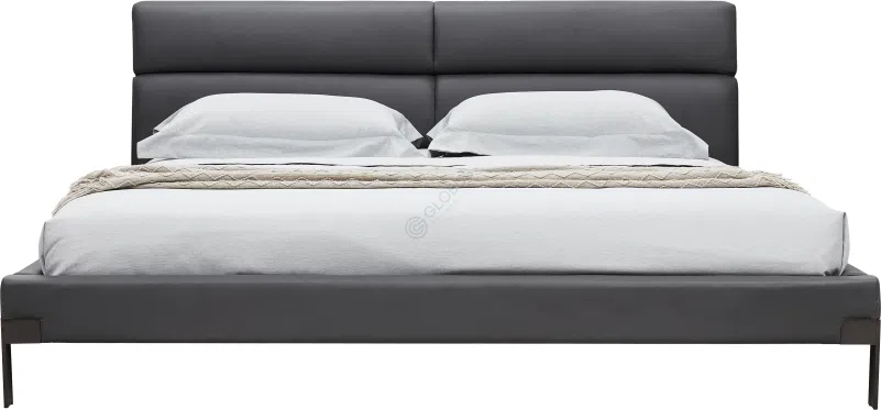 Кровать Mazzo