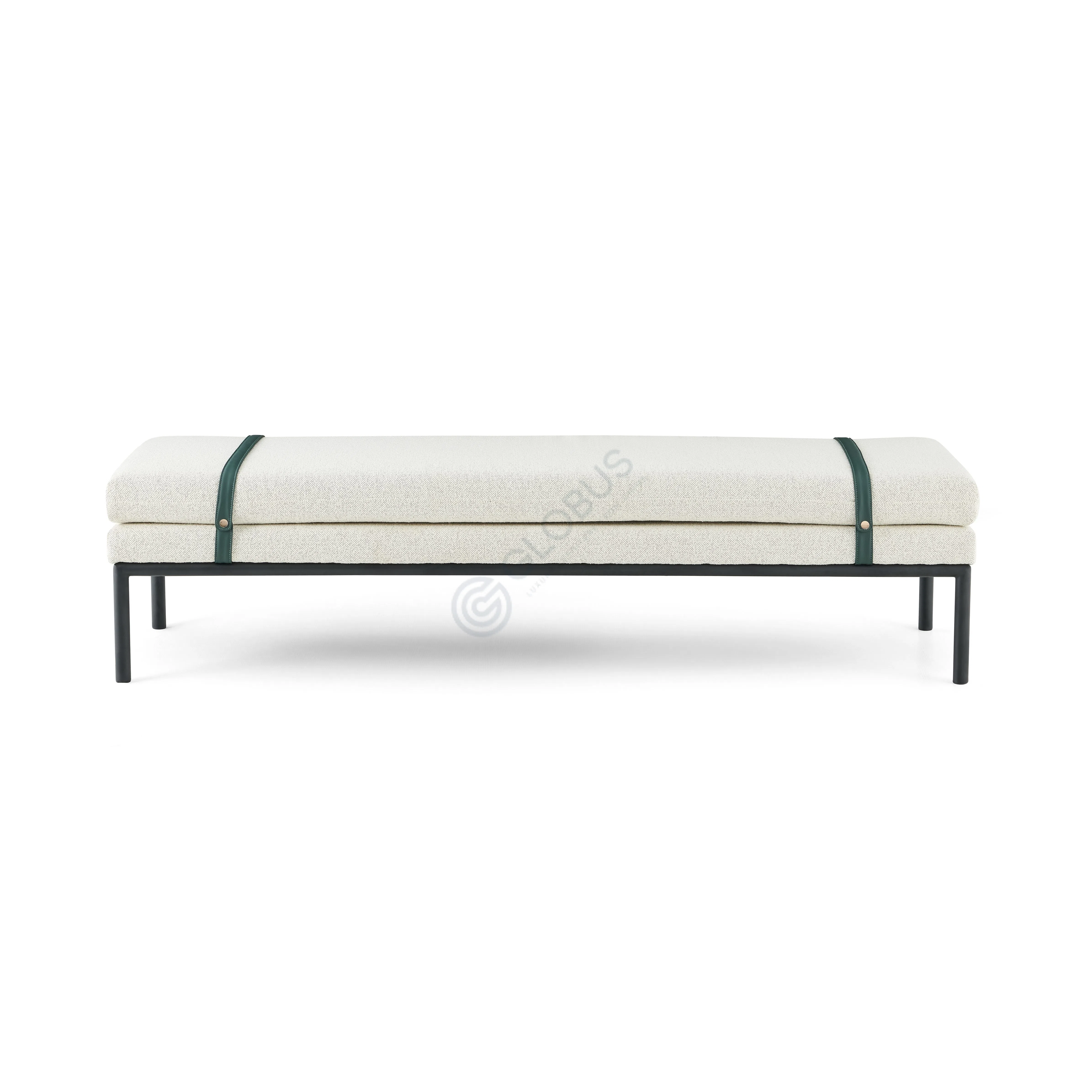 Банкетка FERM LIVING Turn