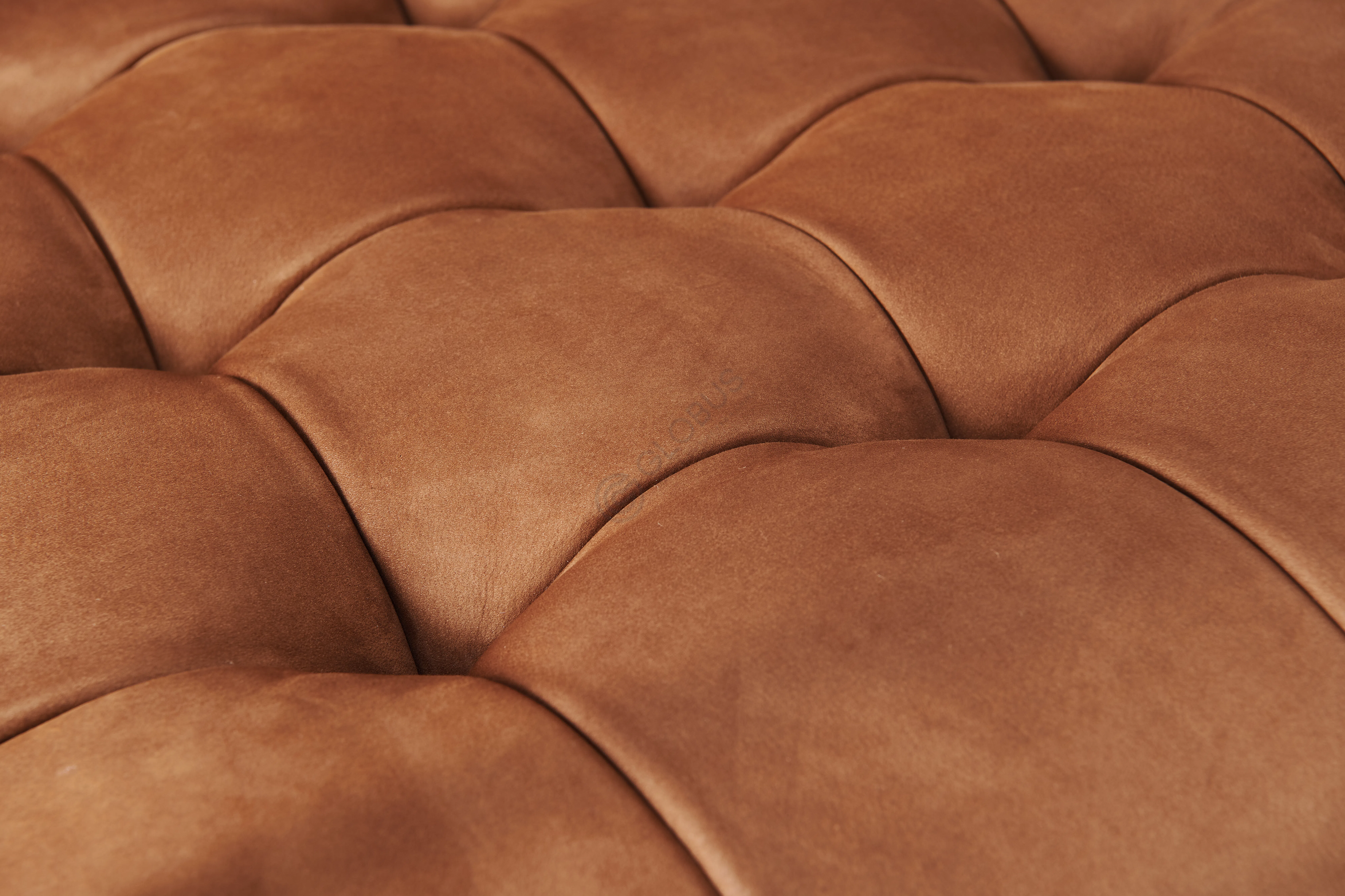 Кресло для офиса Bellamira