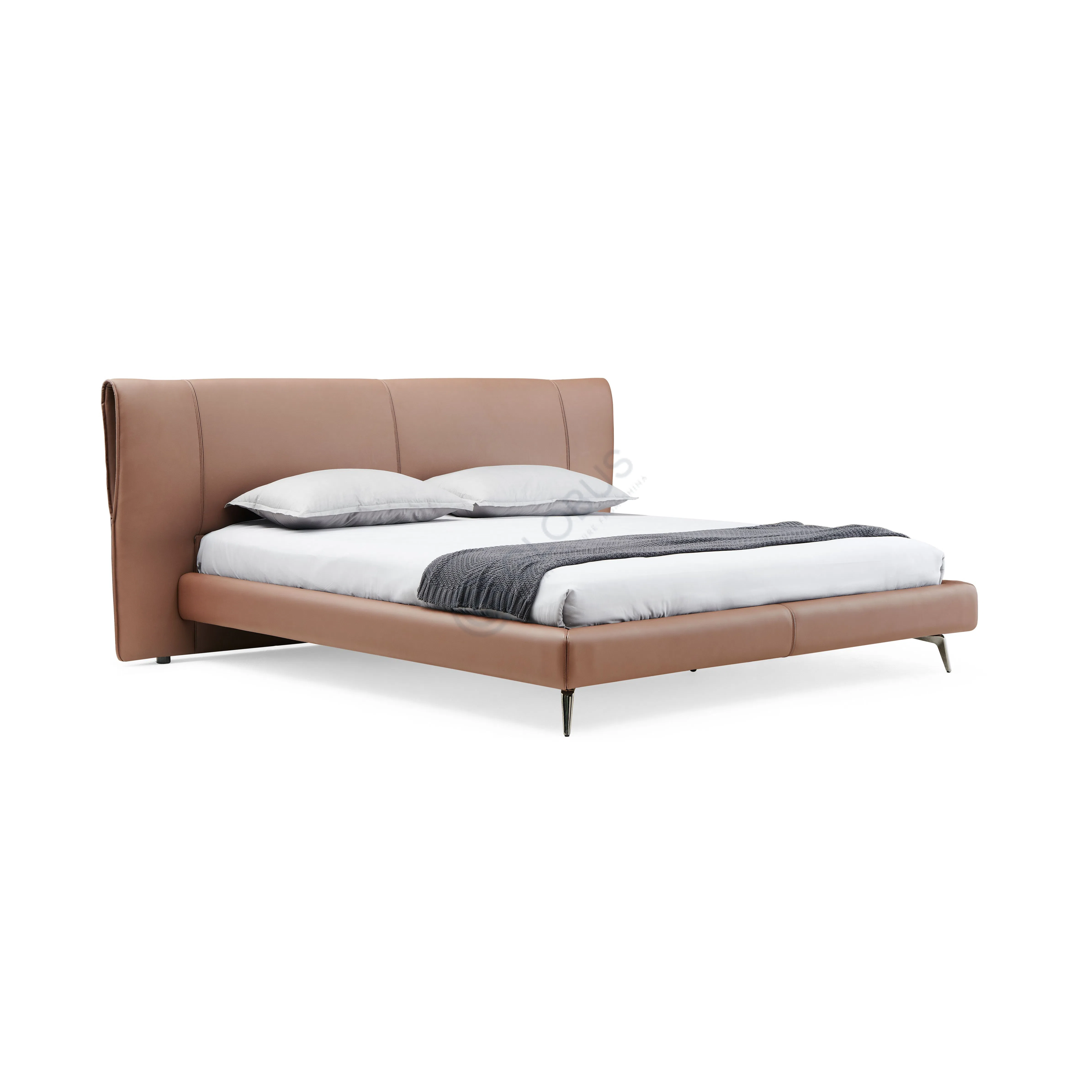 Кровать Kornelia