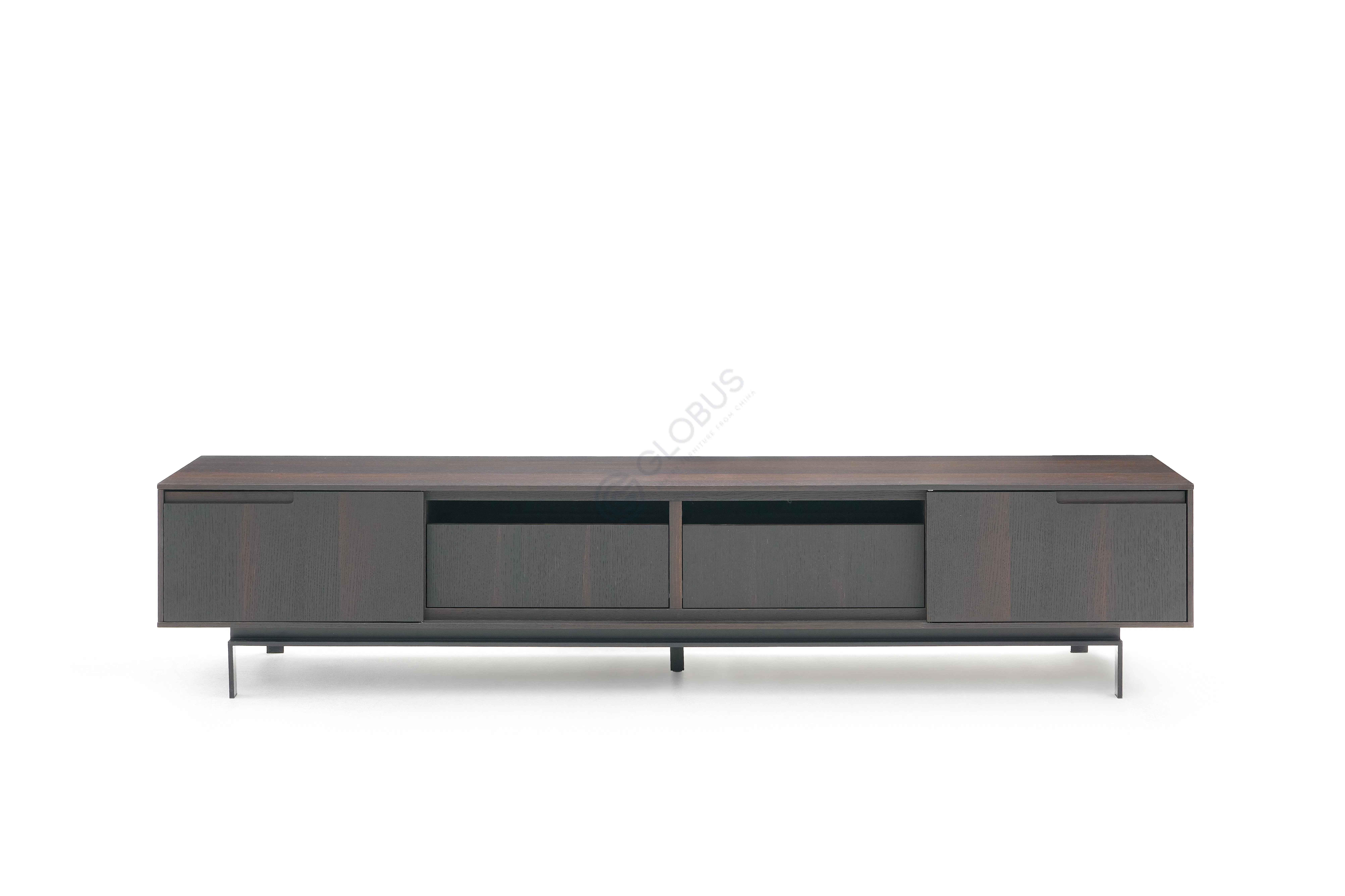 ТВ тумба Ginevona