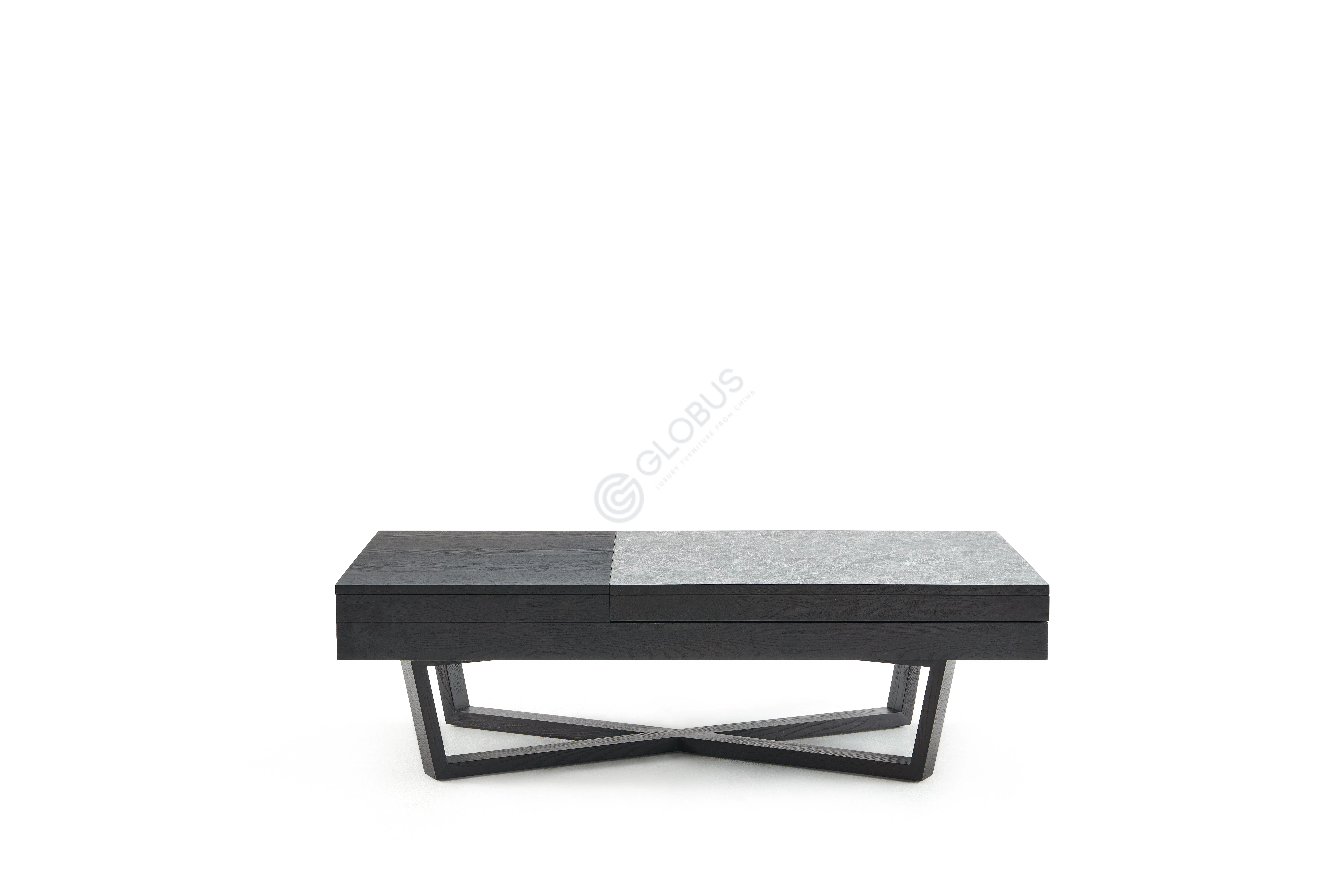 Журнальный столик Oliana