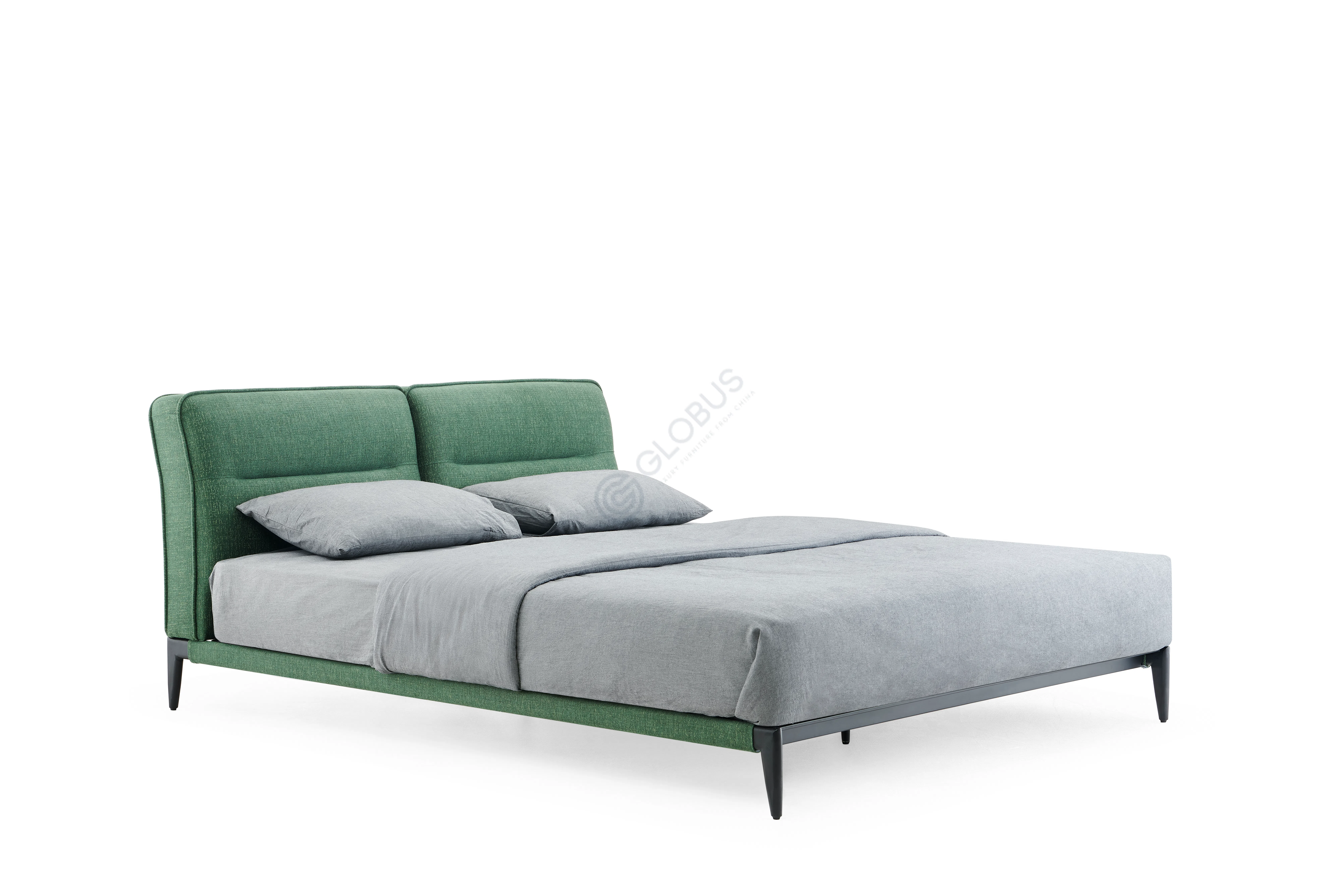 Кровать Galdino