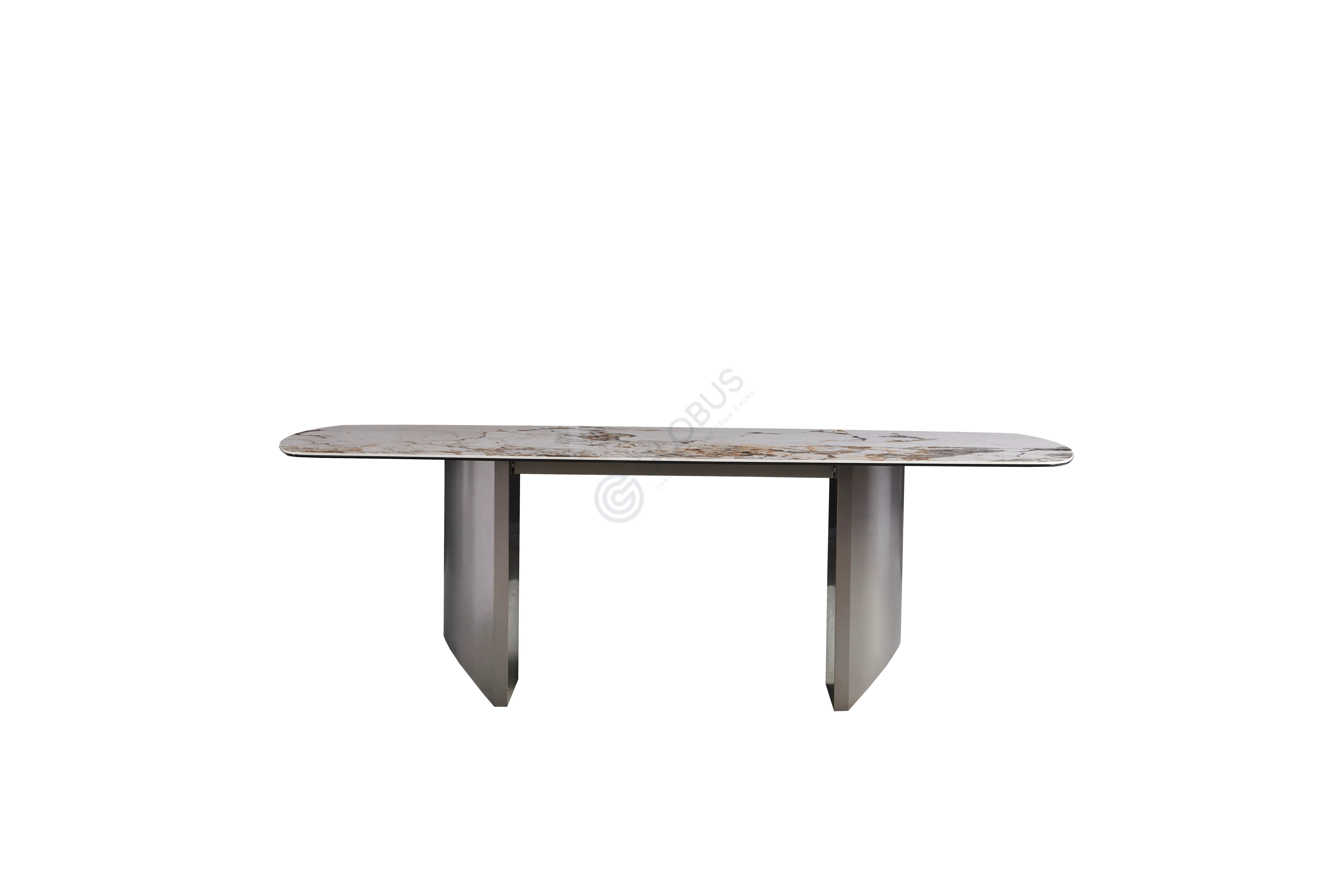 Обеденный стол Quartale
