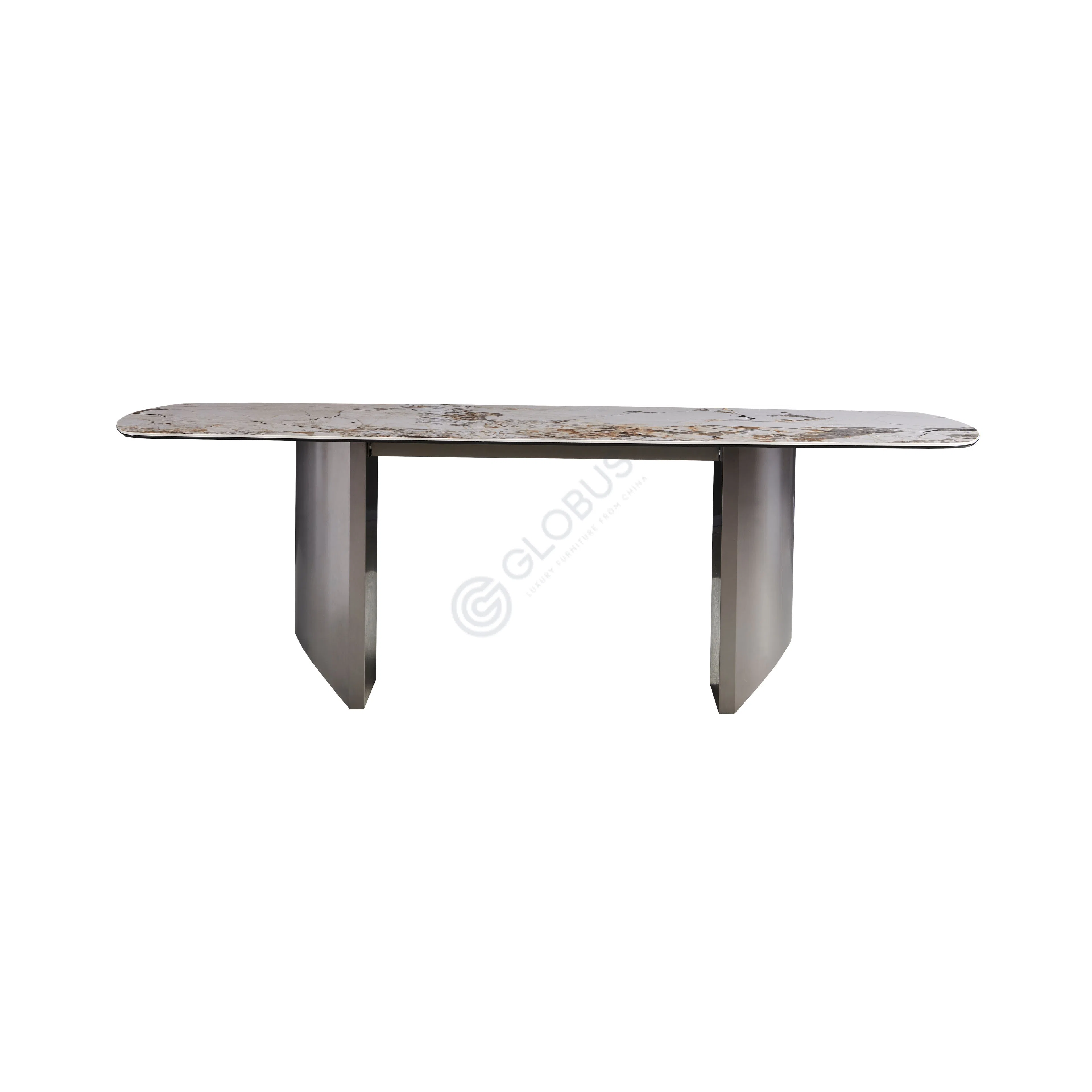 Обеденный стол Quartale