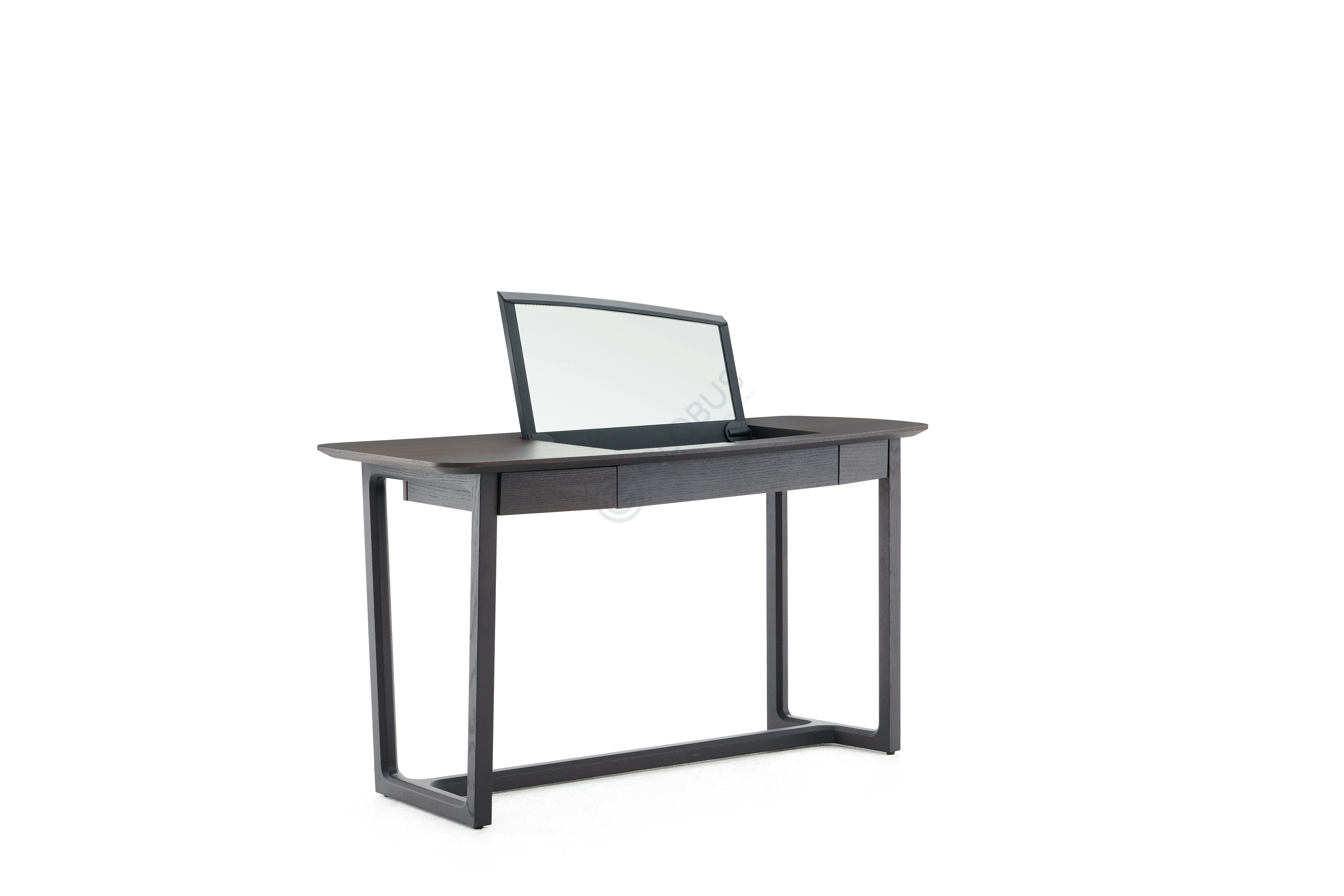 Туалетный столик Emmeline