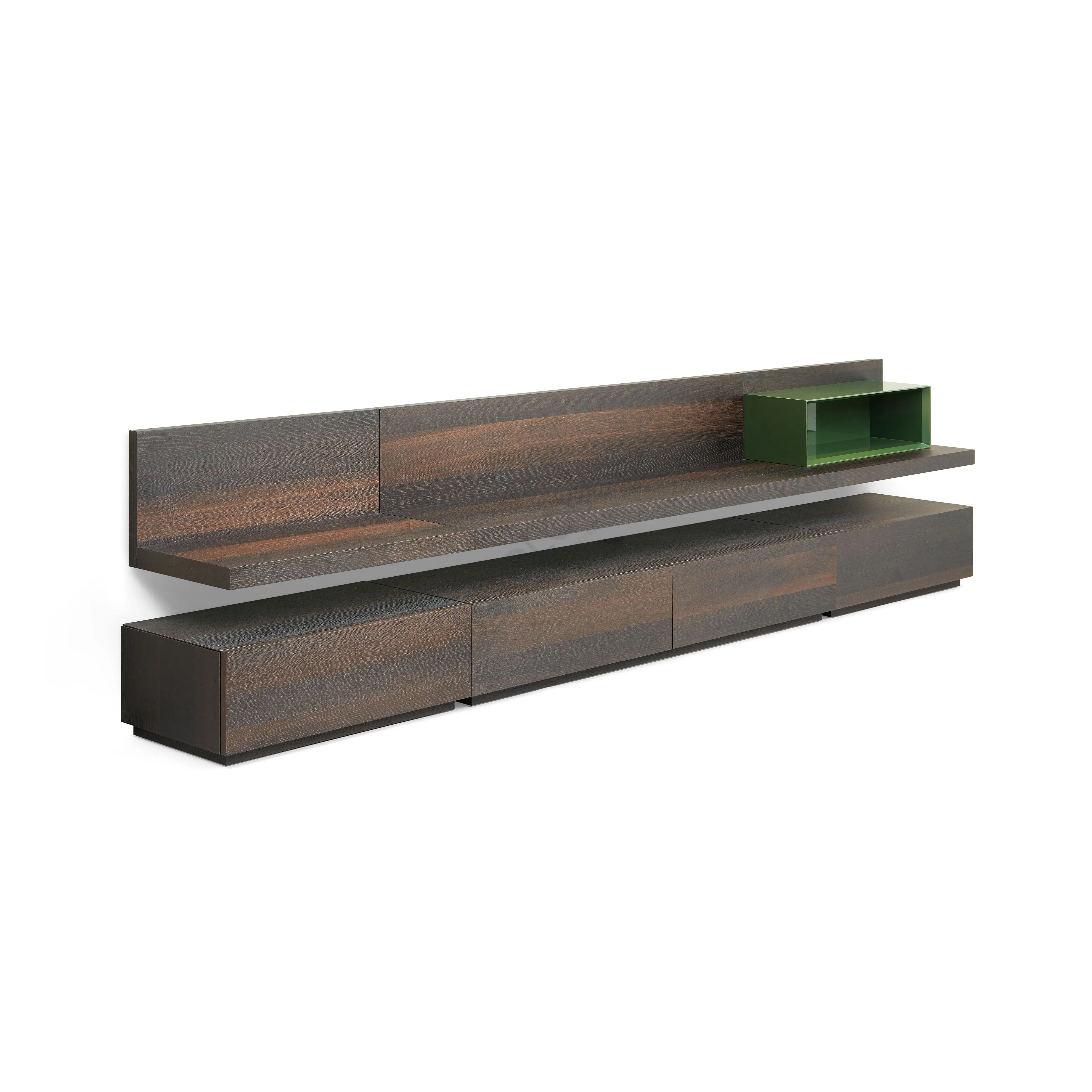 ТВ гарнитур Gemendo