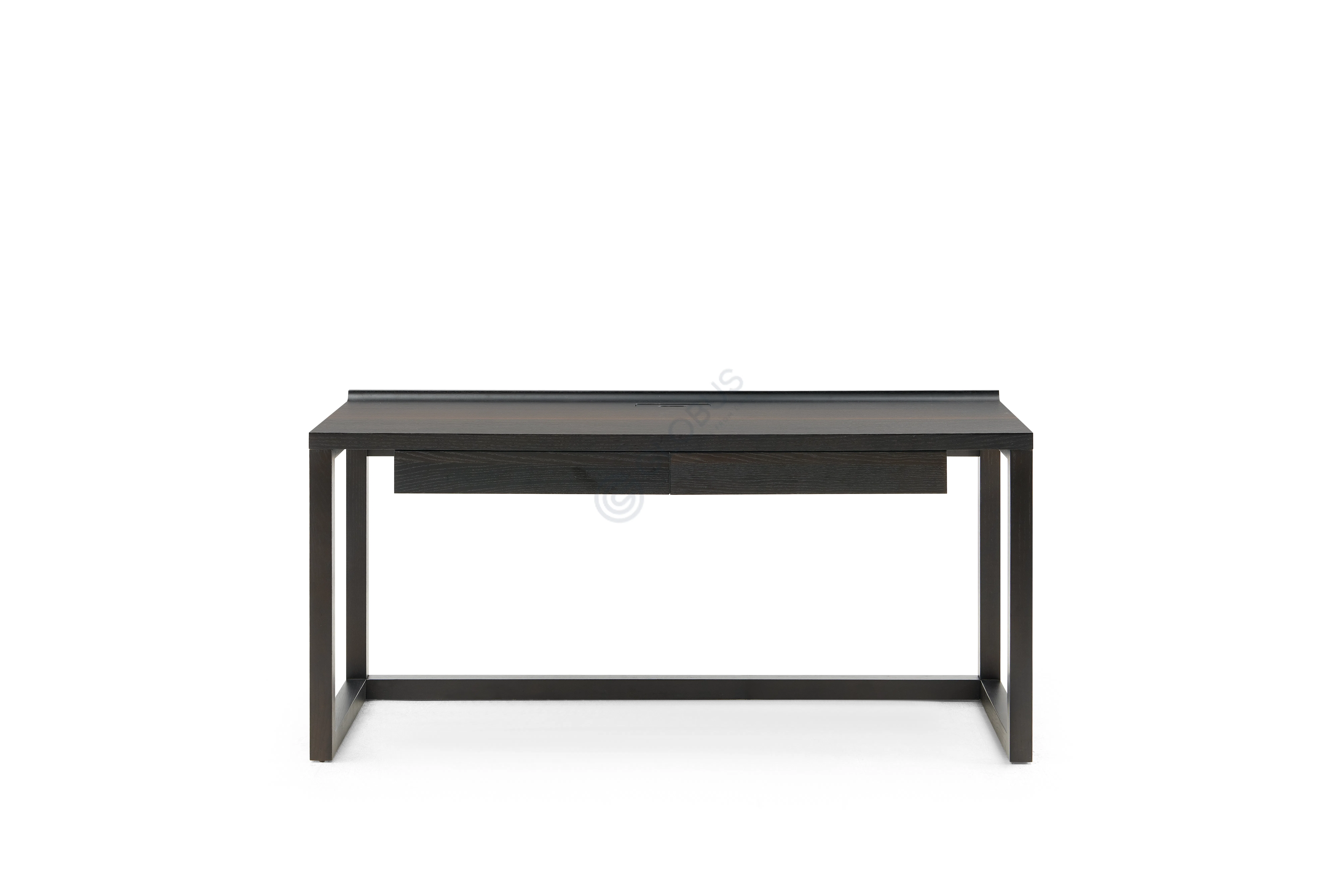 Стол для кабинета Kordelina