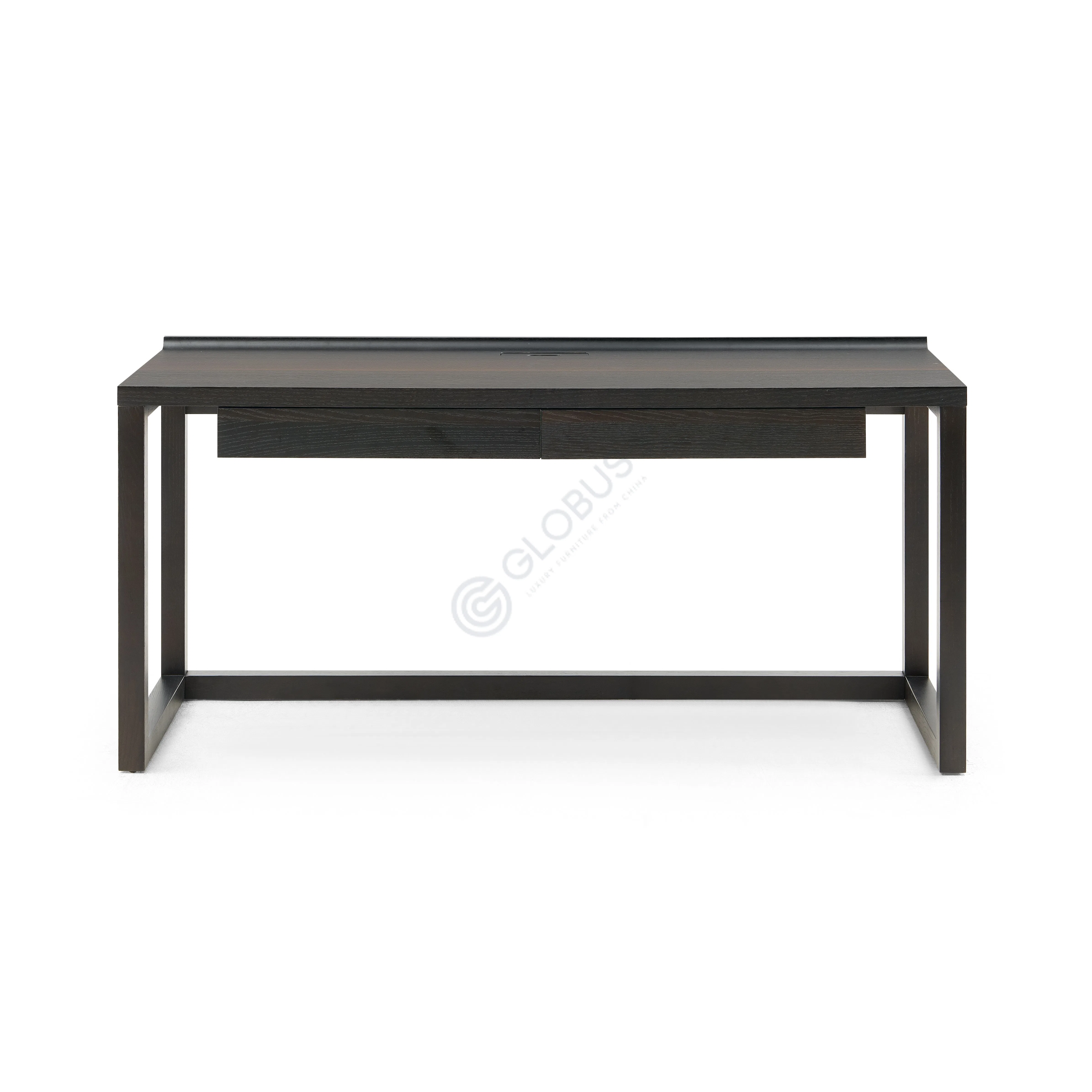 Стол для кабинета Kordelina