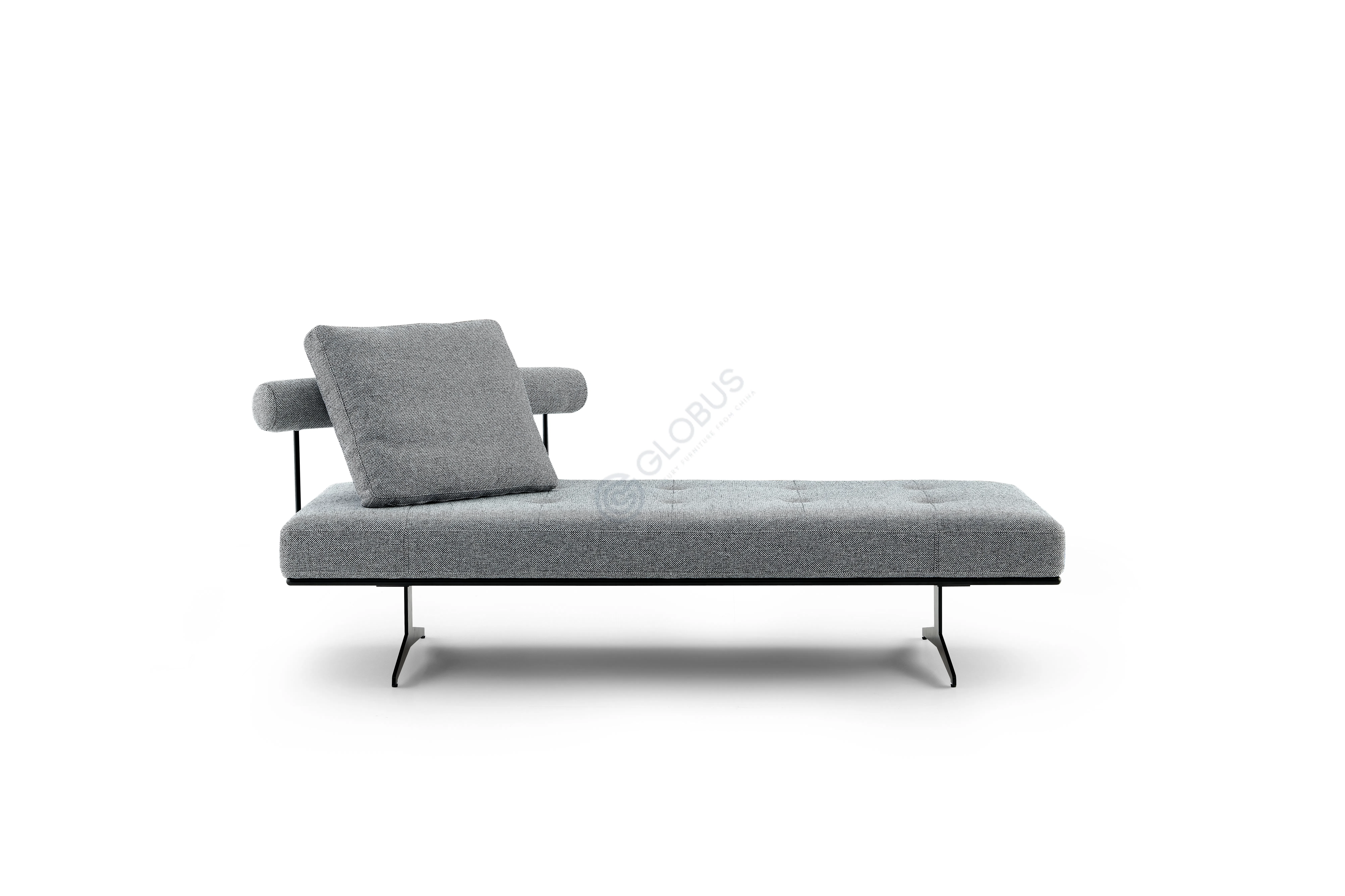 Кушетка Quirotella