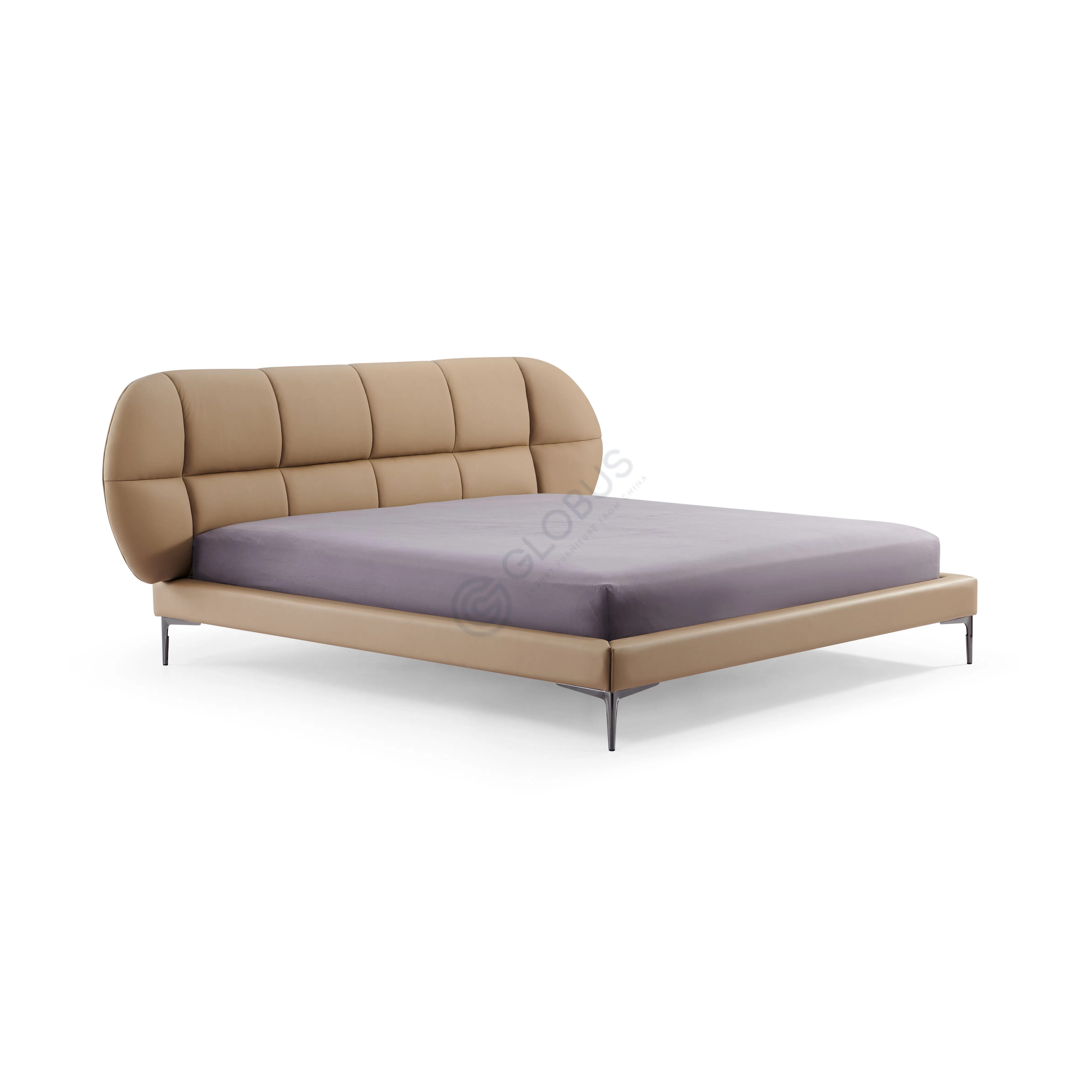 Кровать BOCONCEPT Oxford