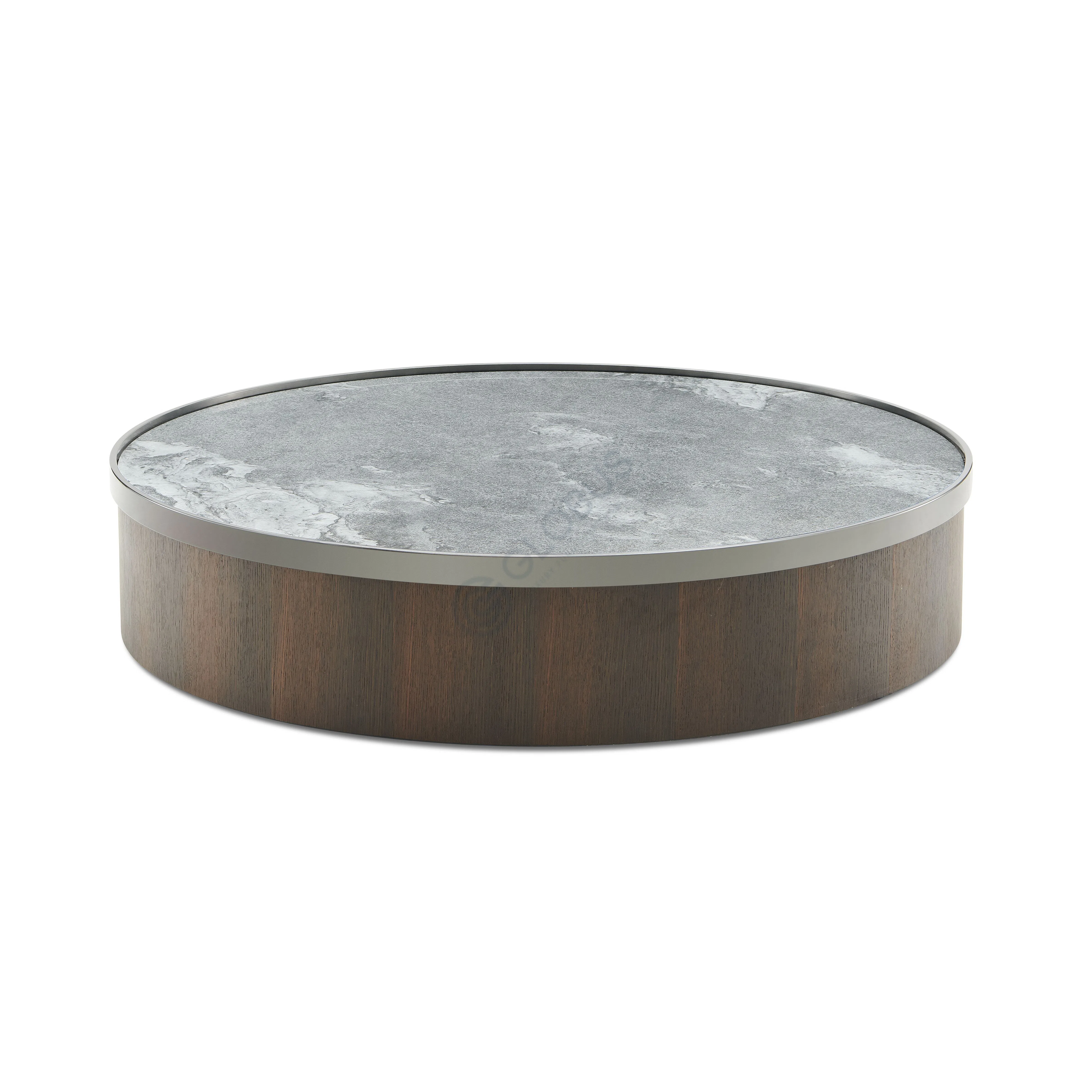 Журнальный столик Eterea