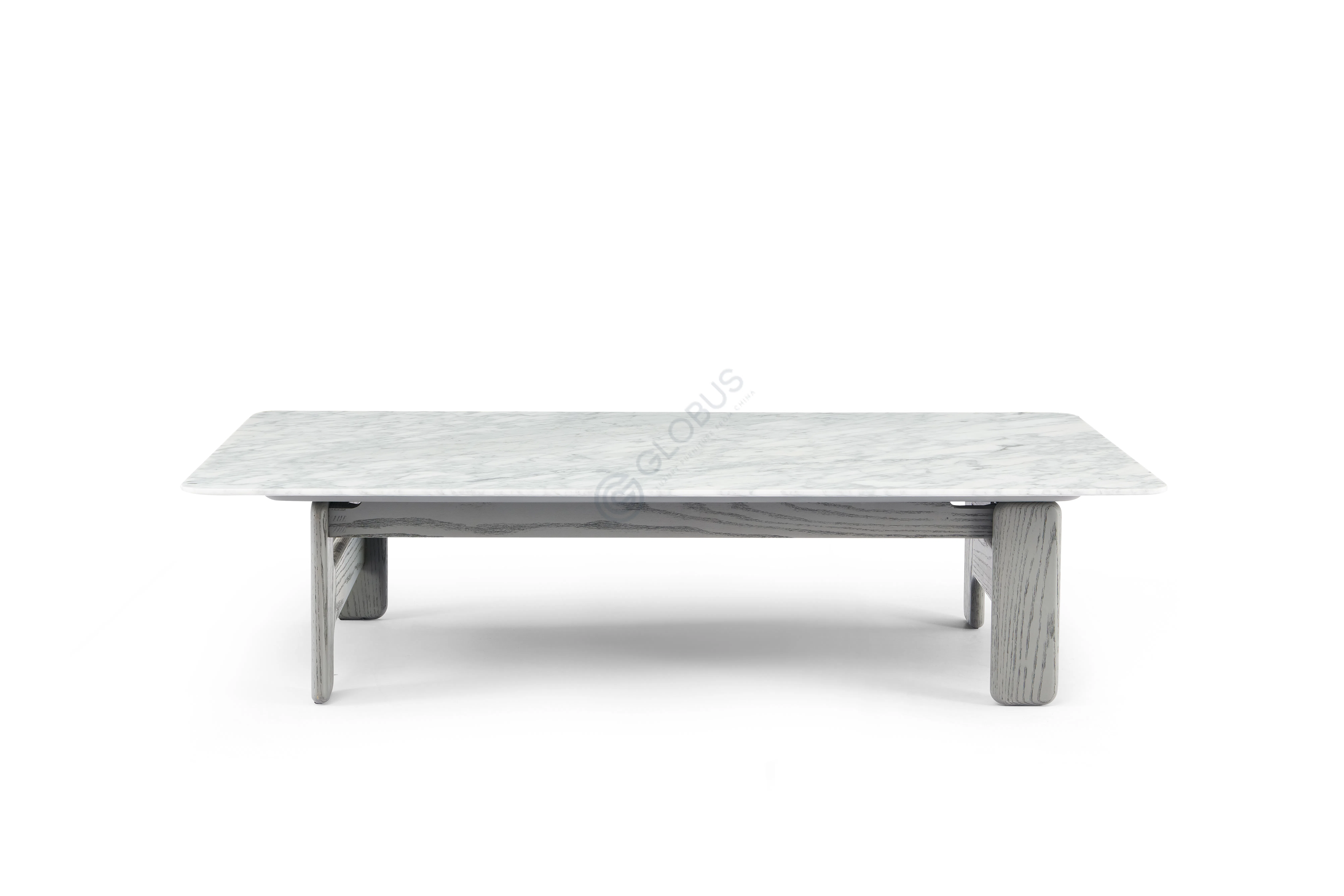 Журнальный столик Emmara