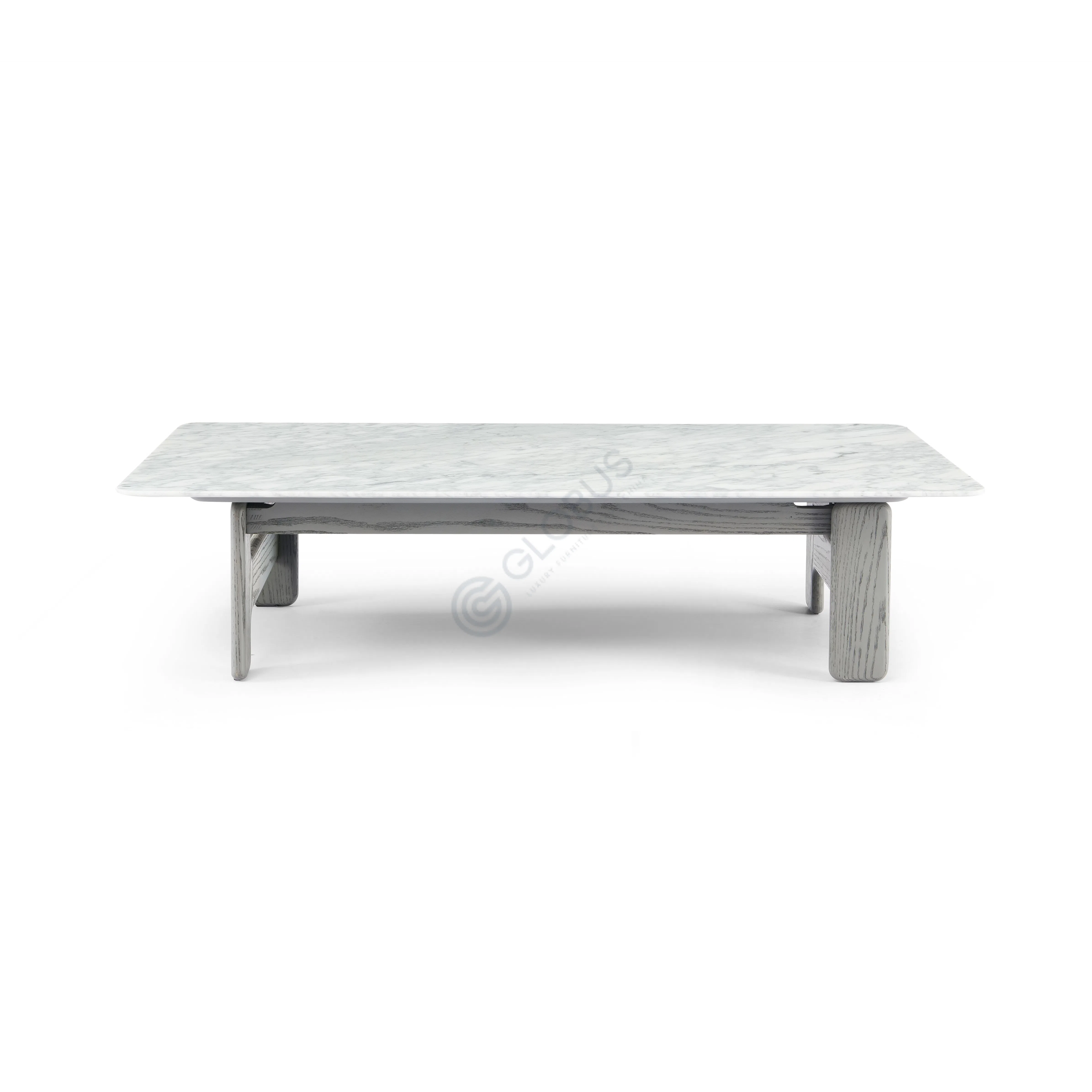 Журнальный столик Emmara