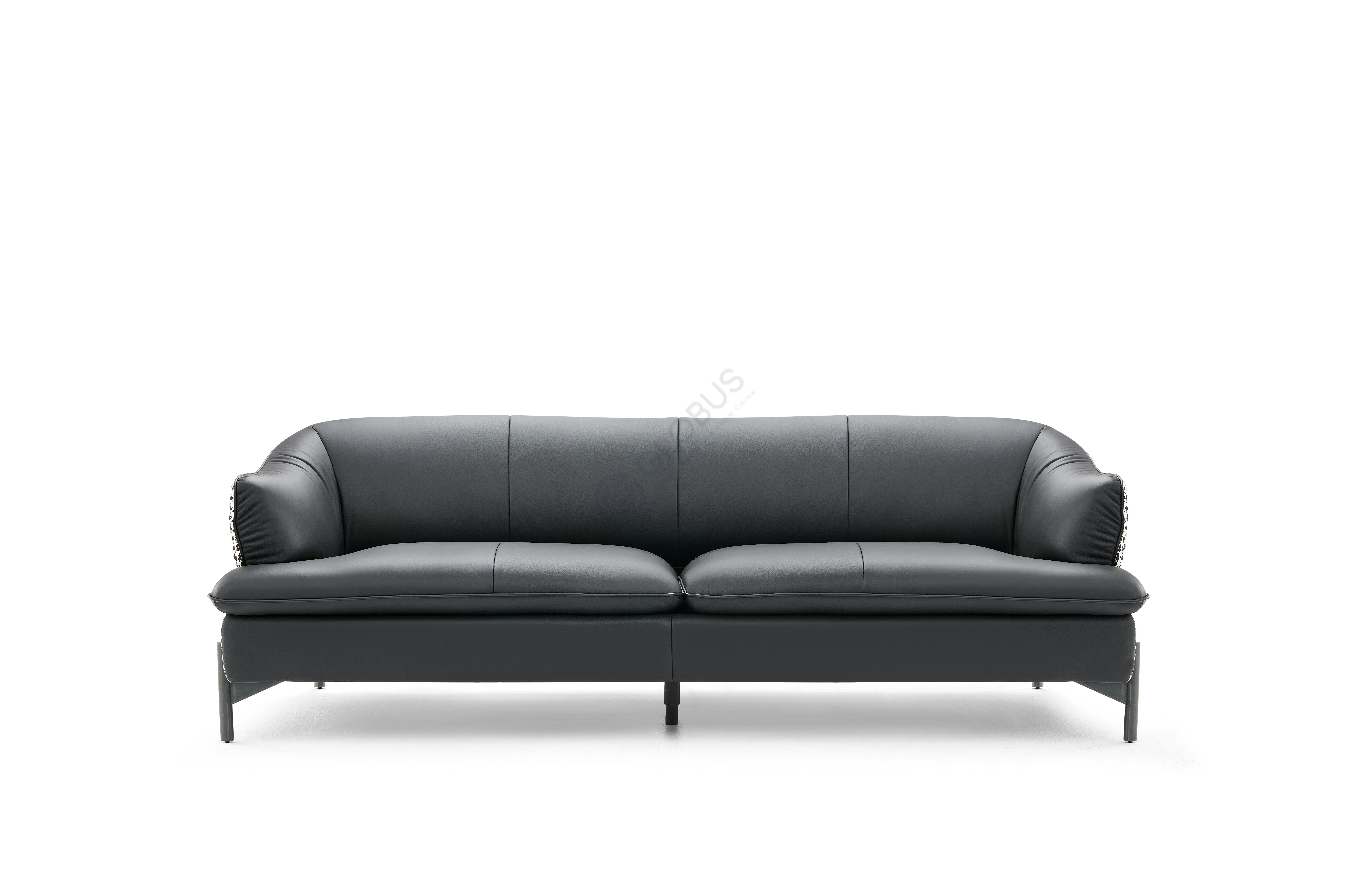 Диван NATUZZI ITALIA Saturday