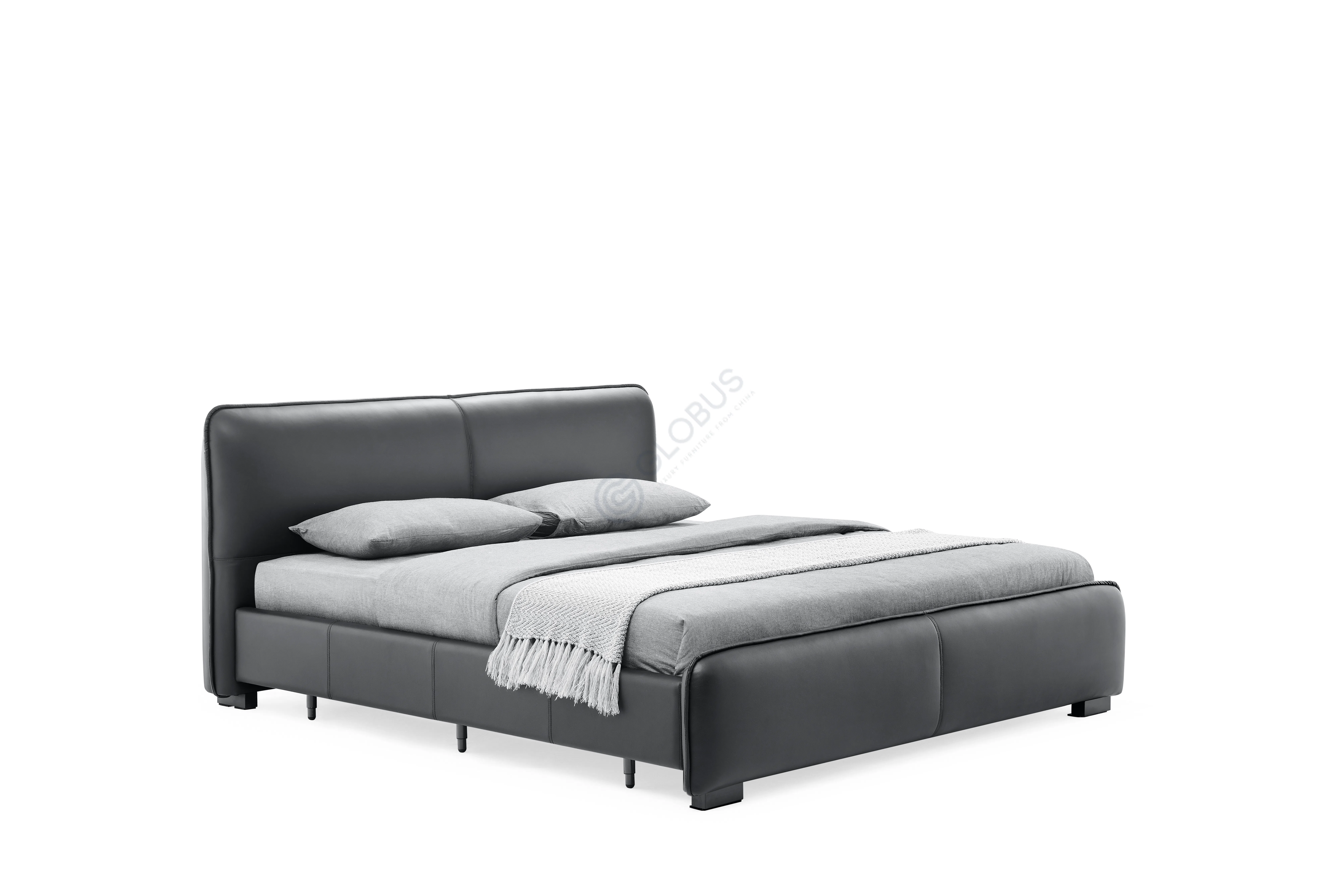 Кровать Ninocrema