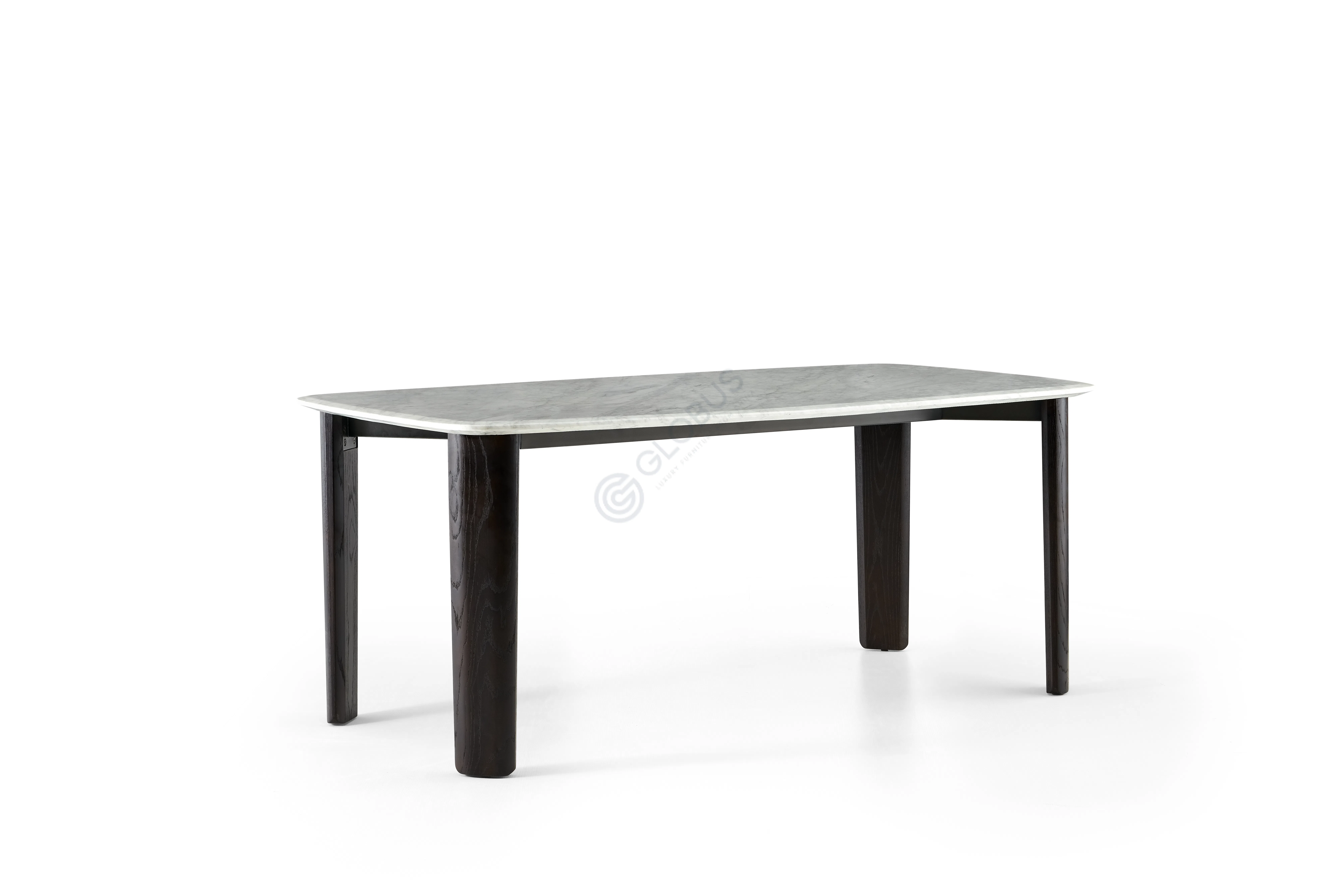 Обеденный стол HC28 Flu