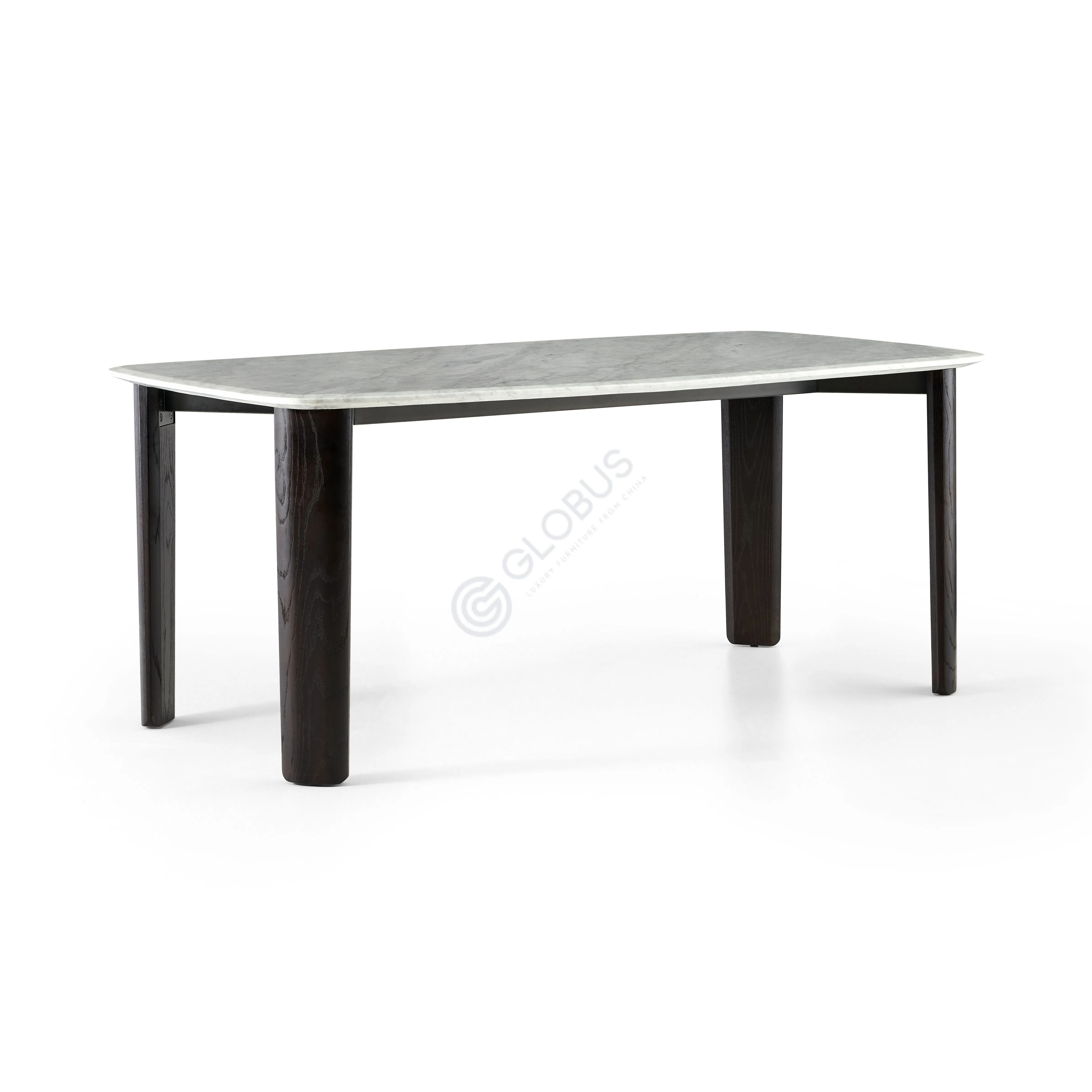 Обеденный стол HC28 Flu