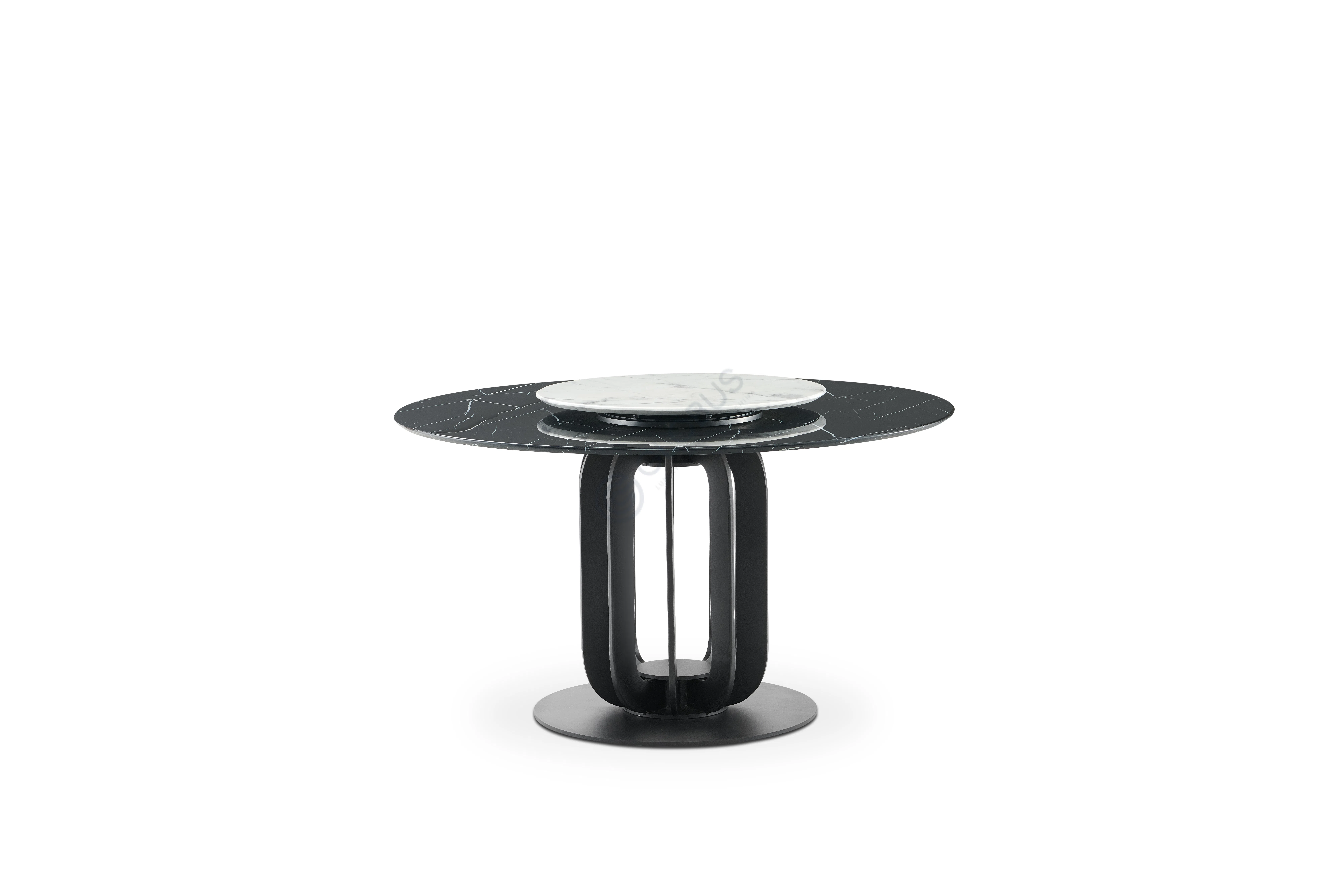 Обеденный стол CATTELAN ITALIA Soho