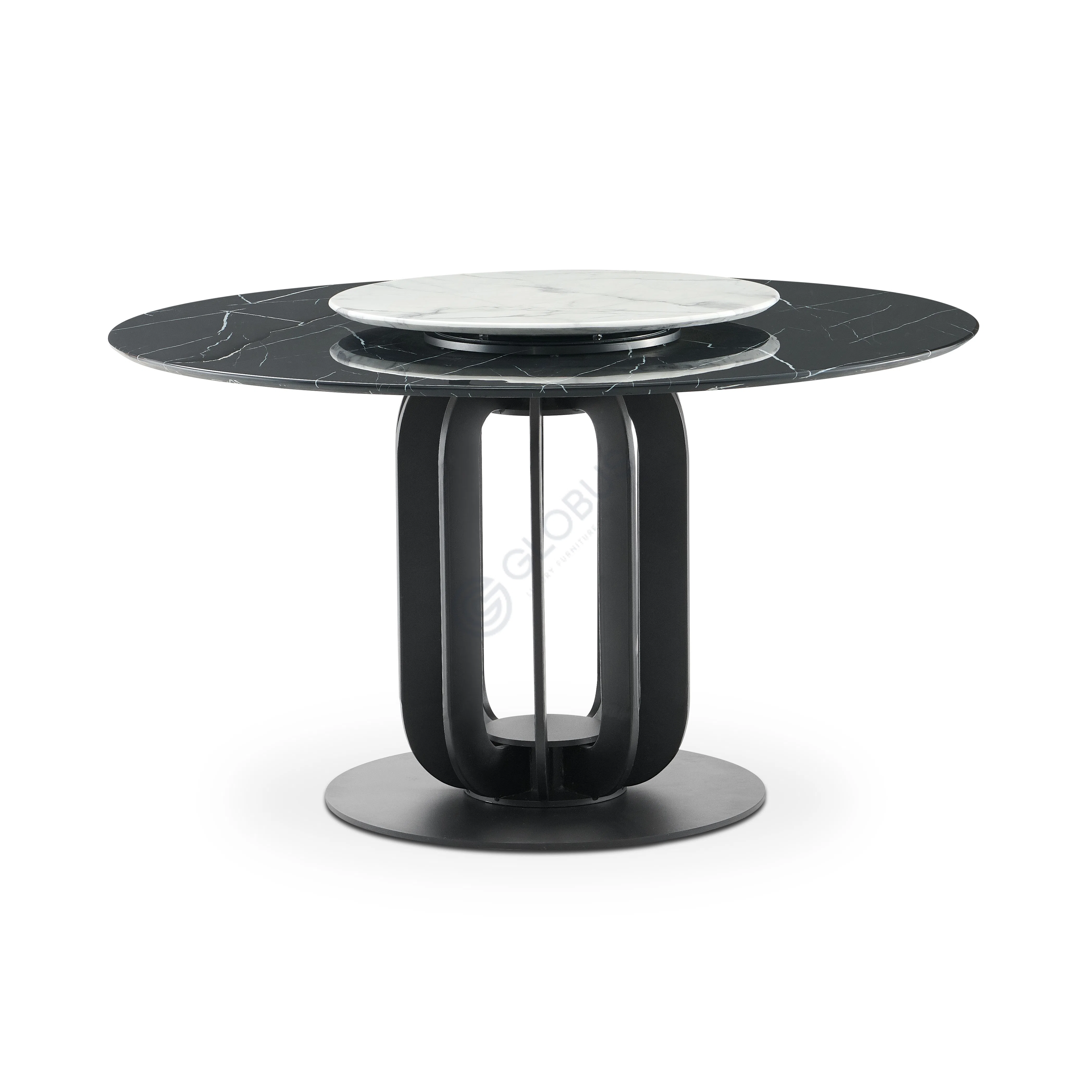 Обеденный стол CATTELAN ITALIA Soho