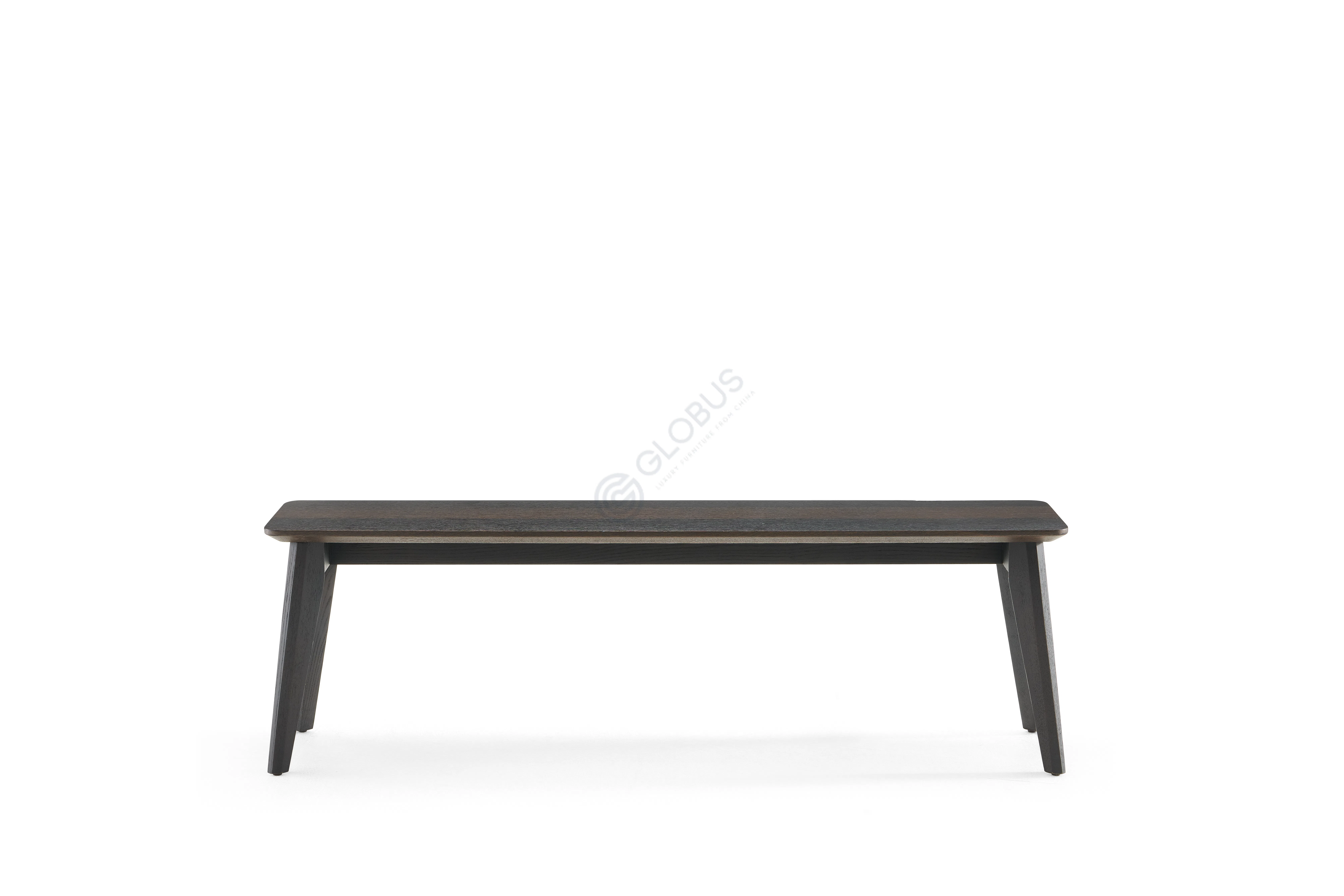 Скамья Marziano