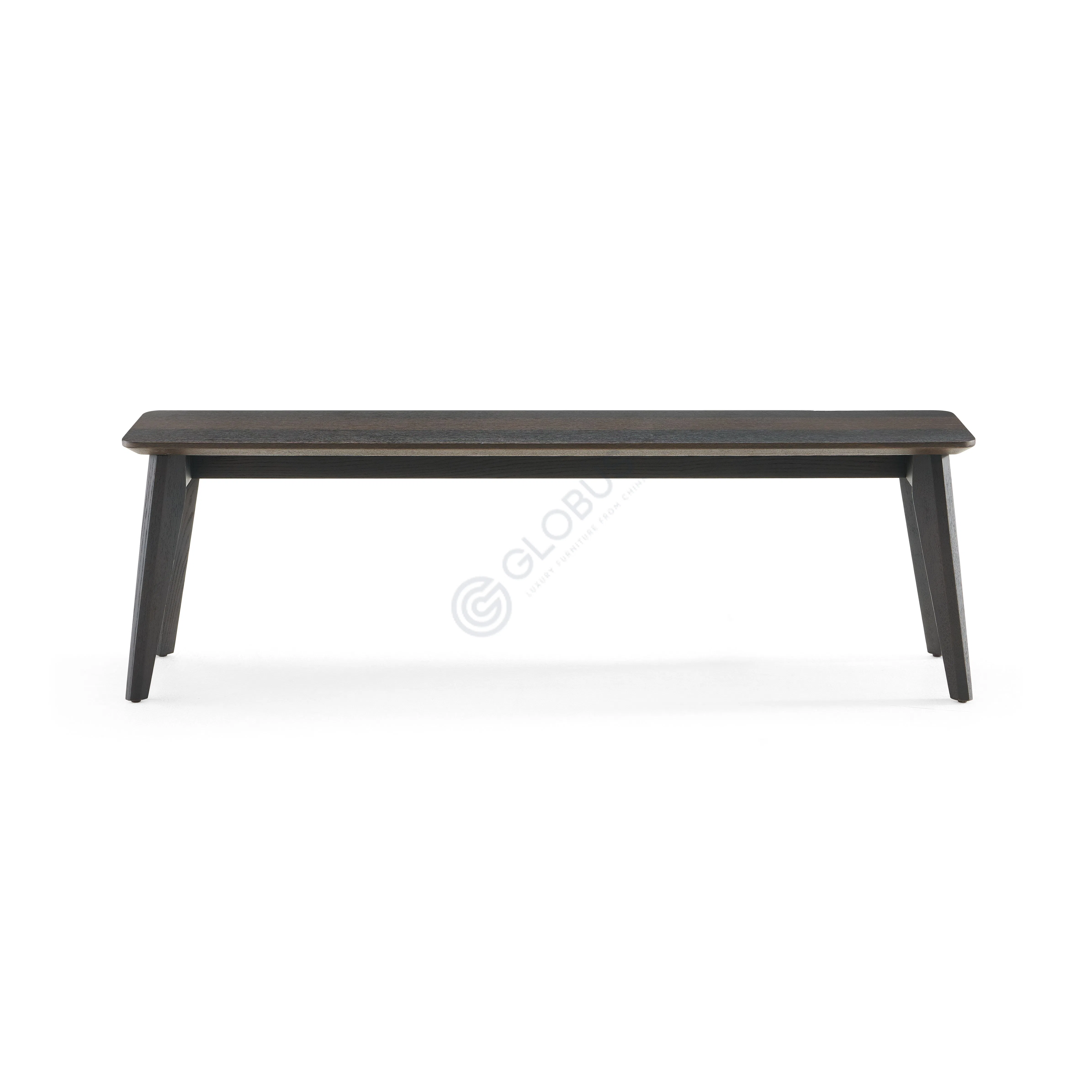 Скамья Marziano