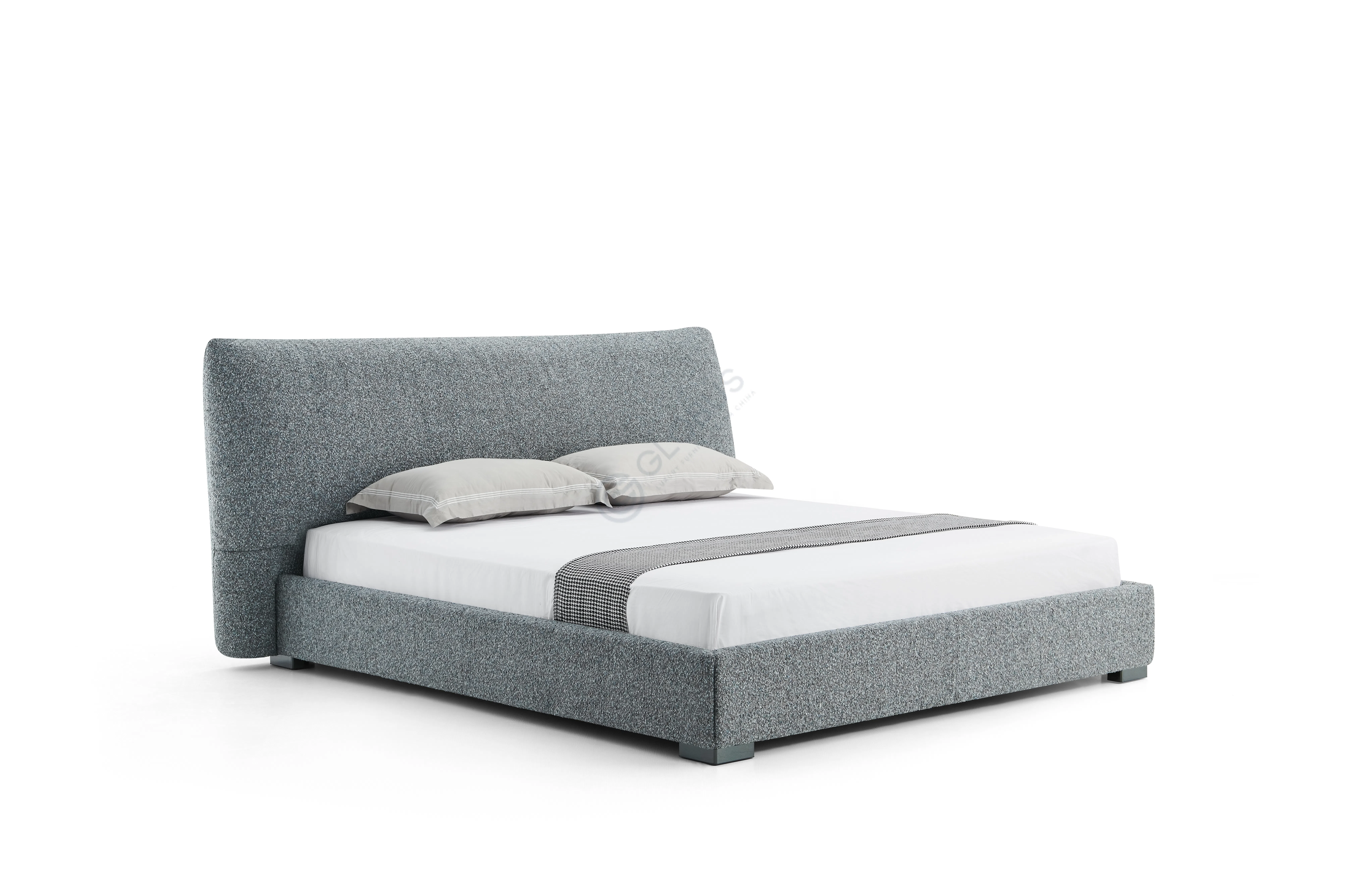 Кровать Yarae