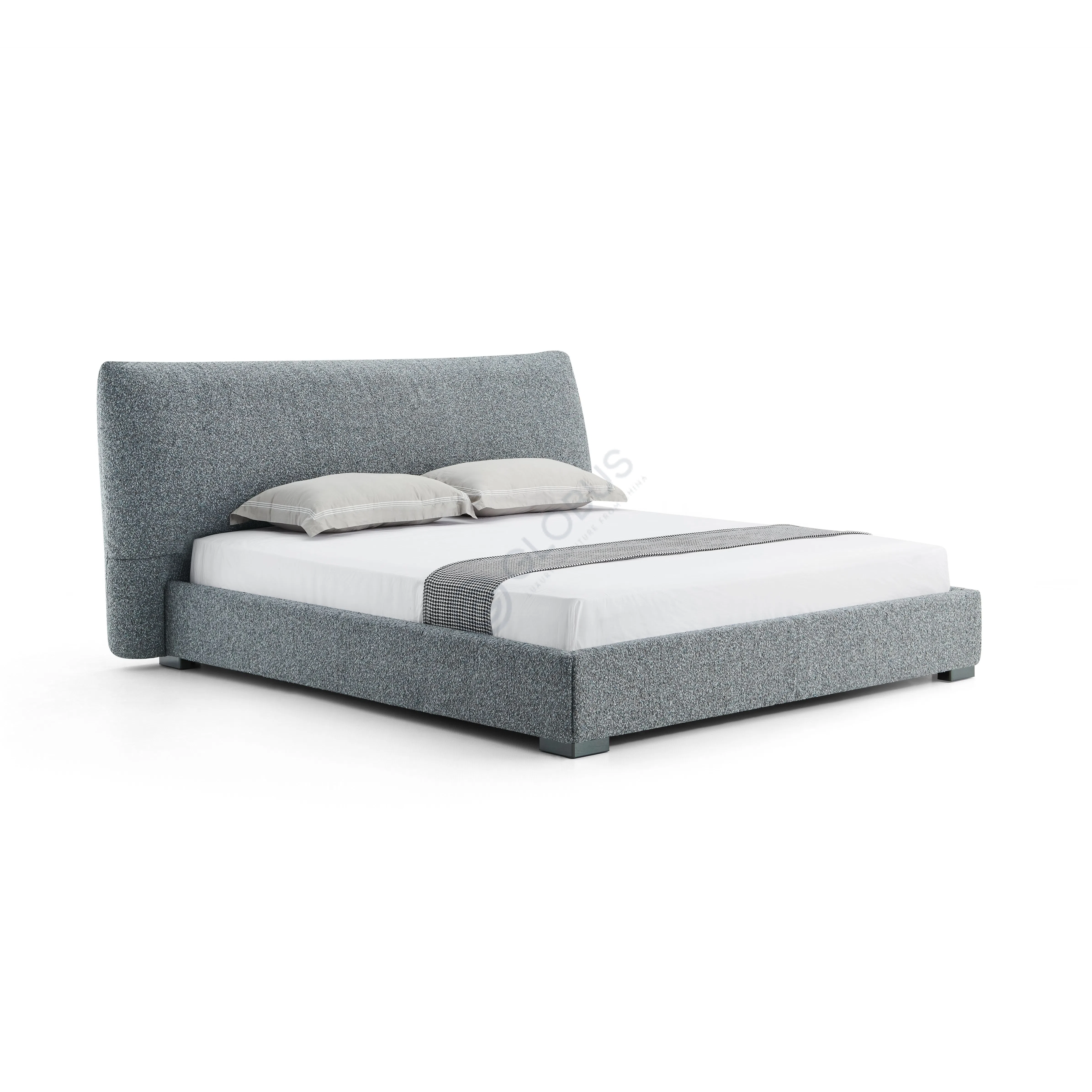 Кровать Yarae