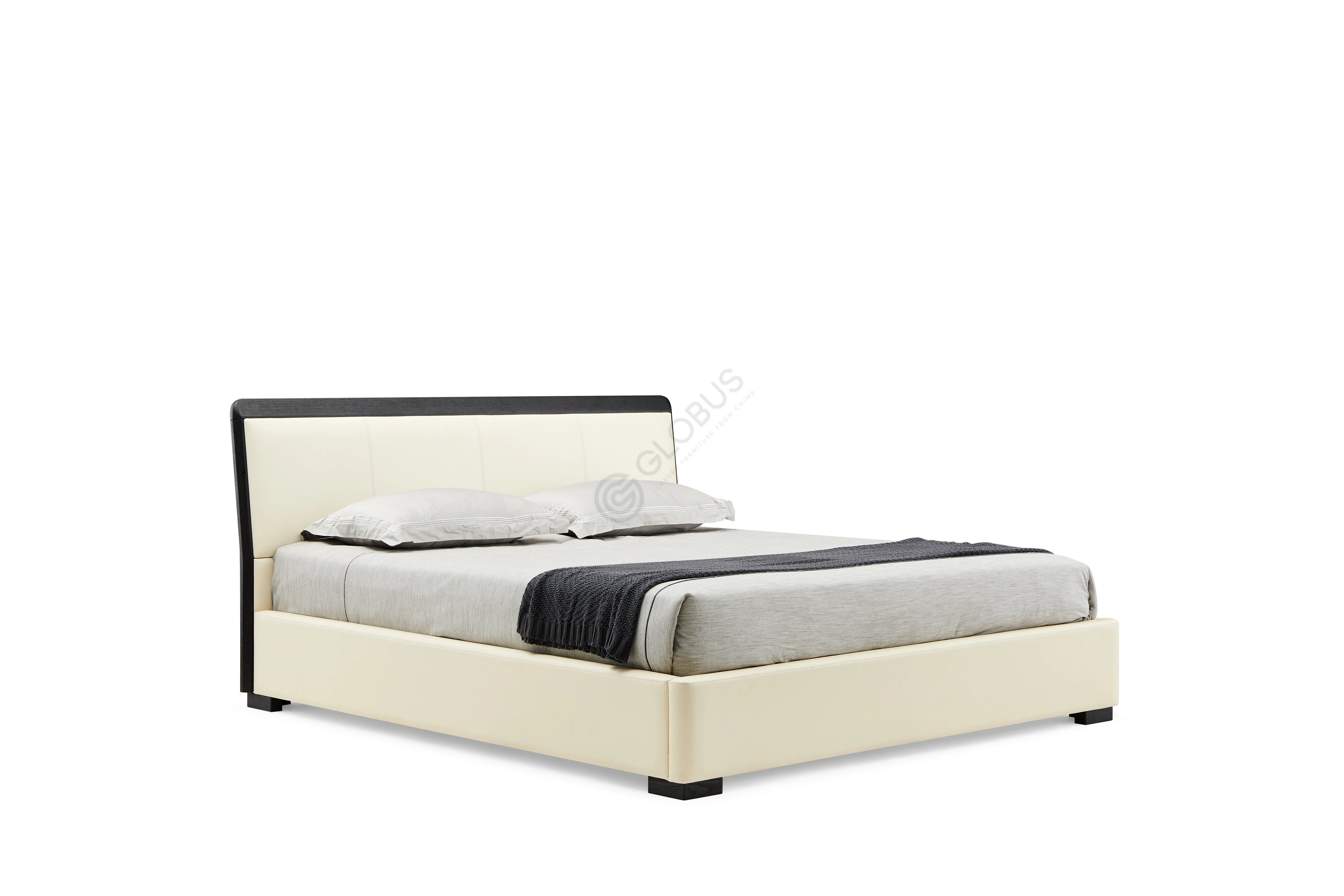 Кровать Aleator