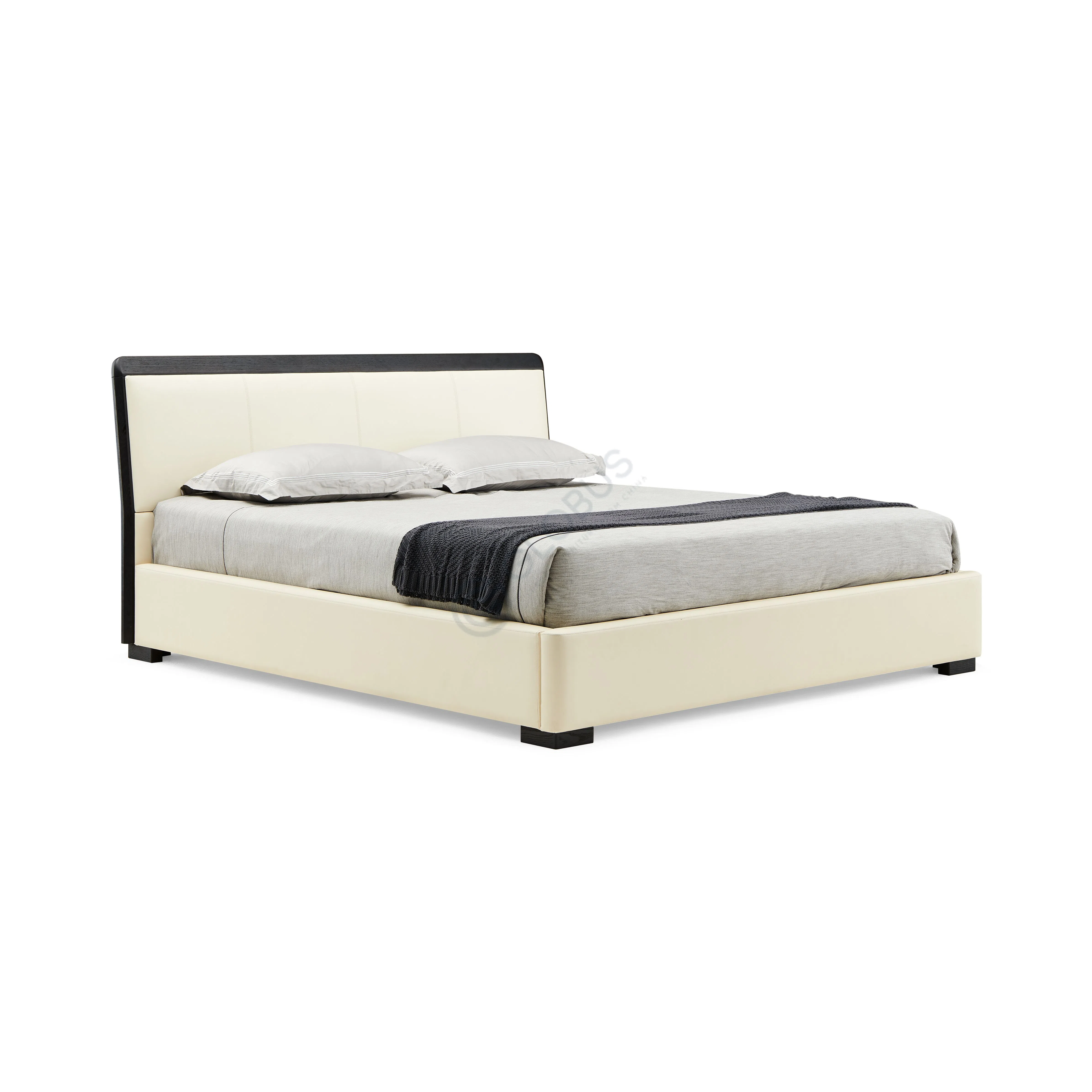 Кровать Aleator