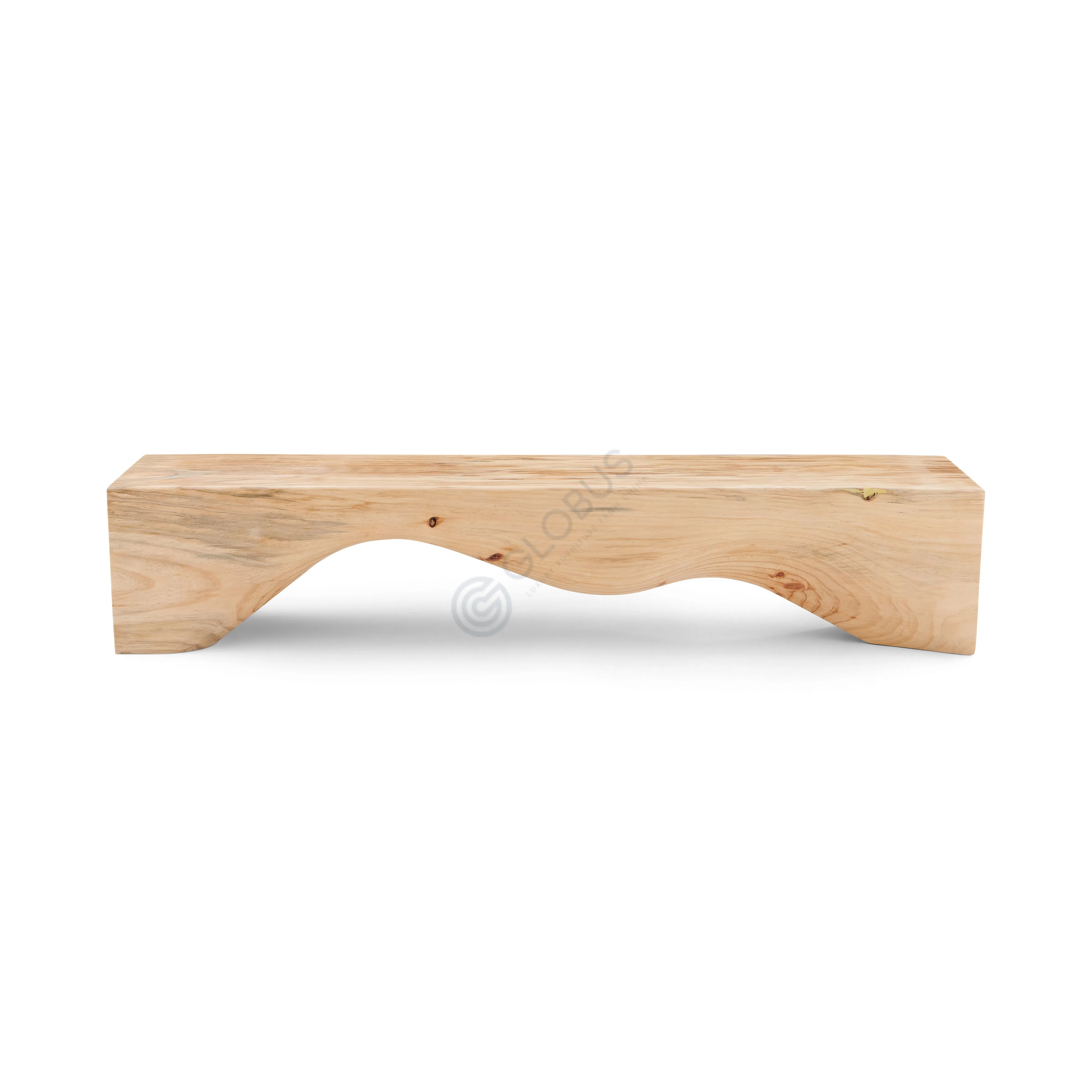 Банкетка RIVA 1920 Mountains